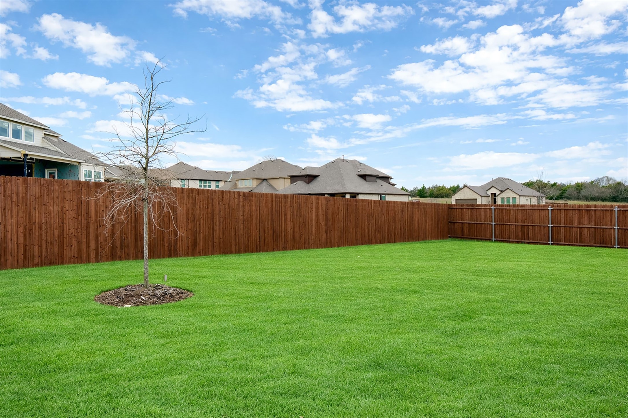 1609 Whisperwood Way Midlothian TX 76065