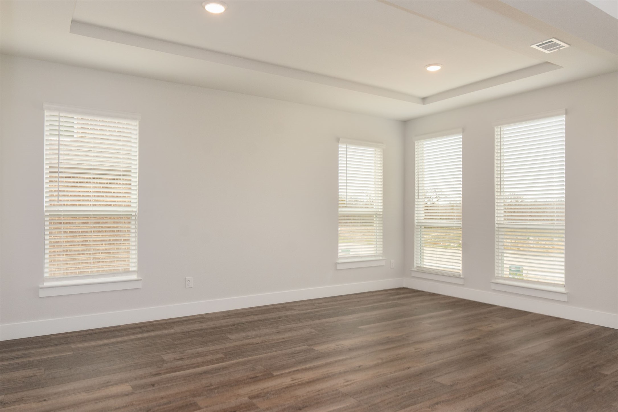 1609 Whisperwood Way Midlothian TX 76065