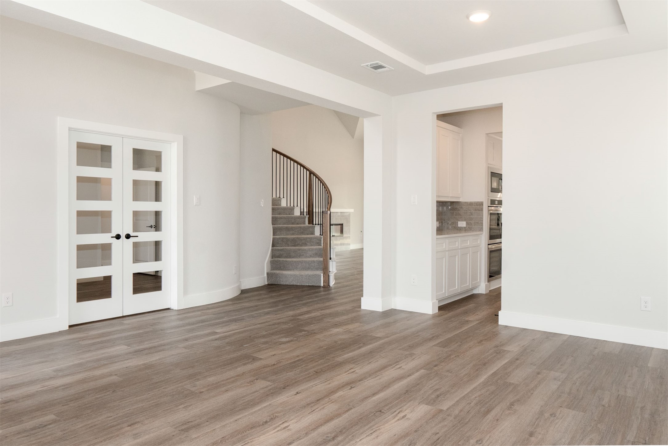 1609 Whisperwood Way Midlothian TX 76065