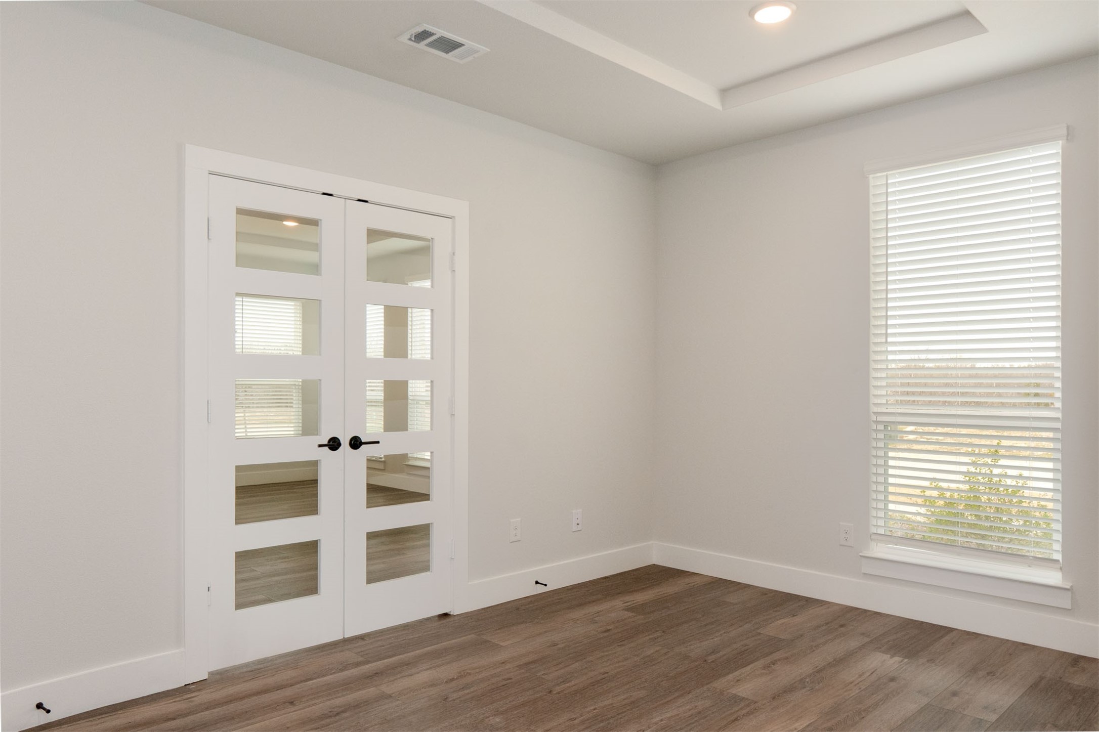 1609 Whisperwood Way Midlothian TX 76065