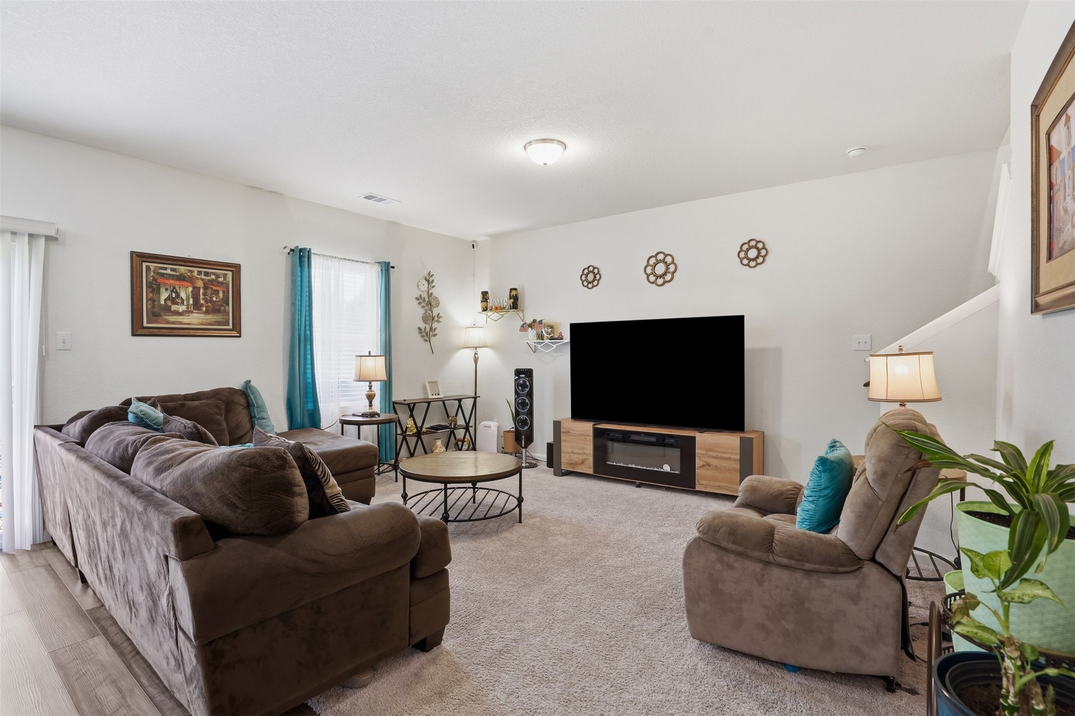 2636 Sagebrush Drive Glenn Heights TX 75154