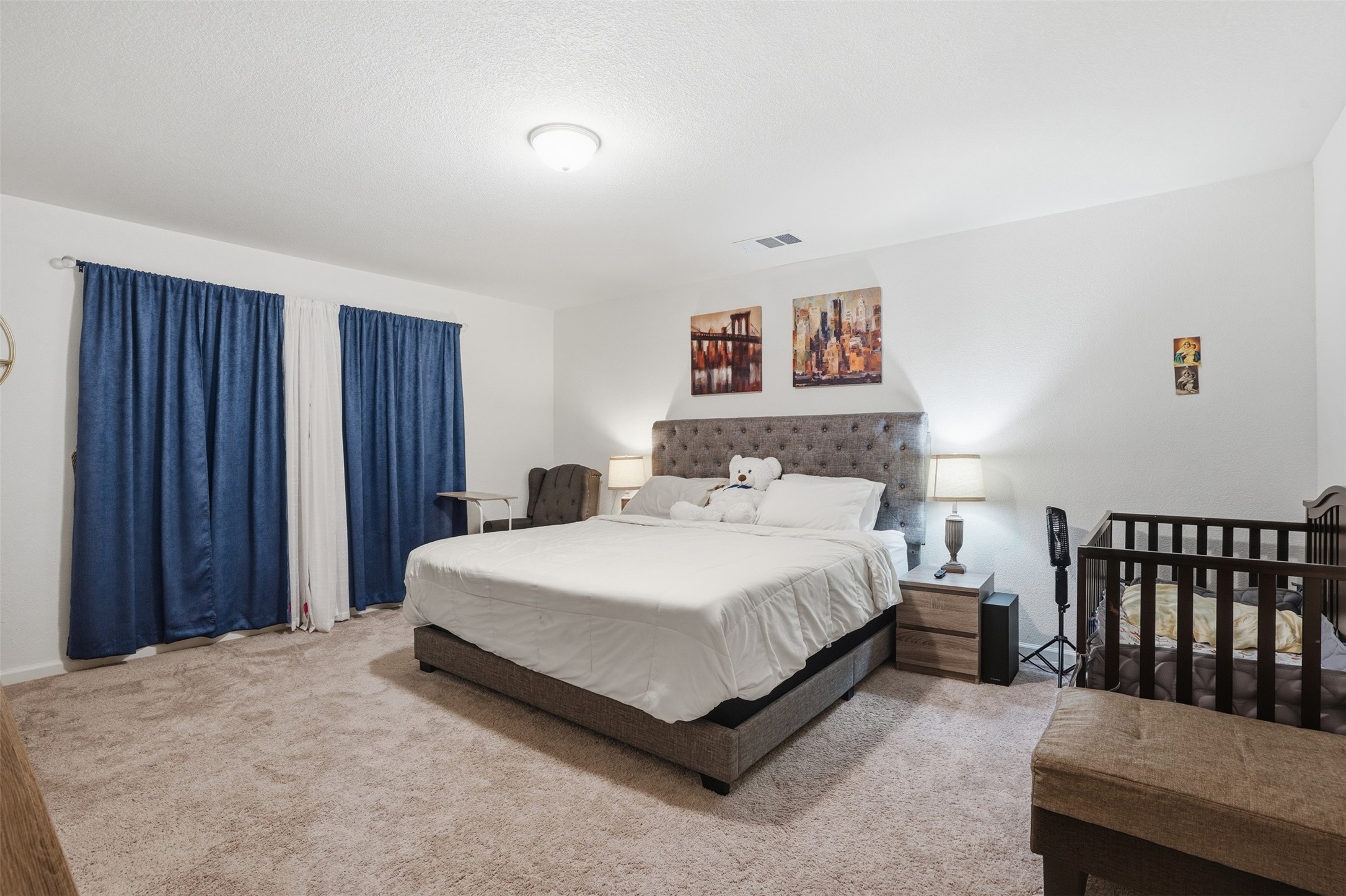 2636 Sagebrush Drive Glenn Heights TX 75154