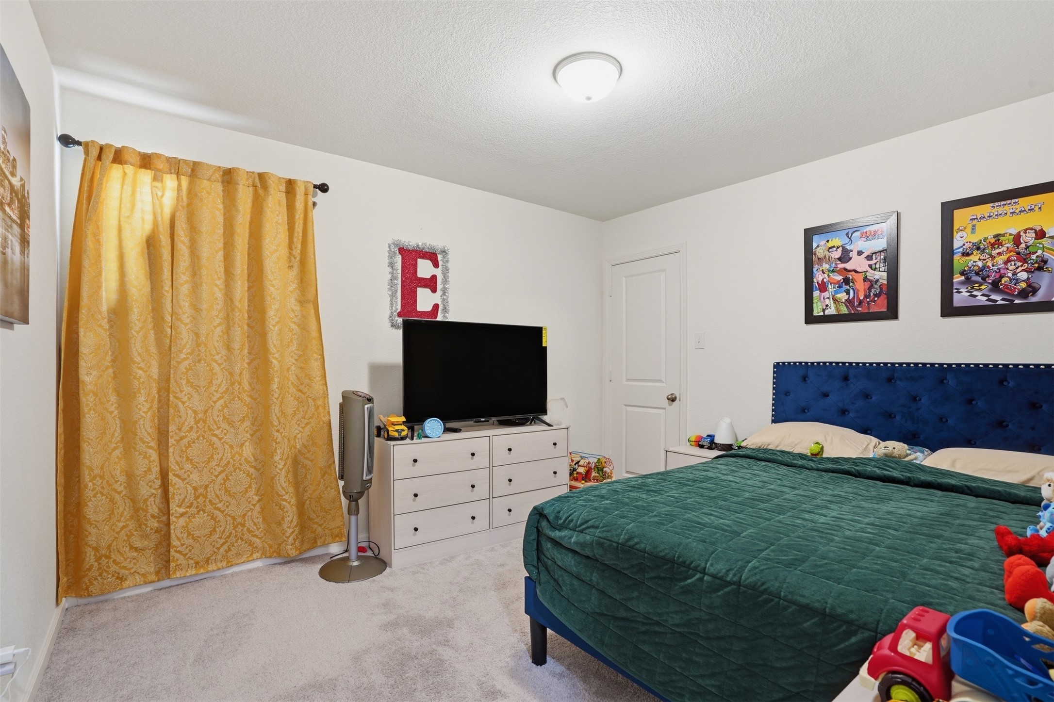 2636 Sagebrush Drive Glenn Heights TX 75154