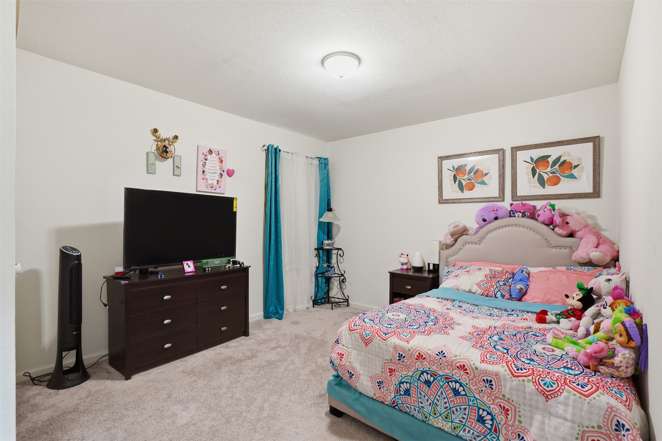 2636 Sagebrush Drive Glenn Heights TX 75154