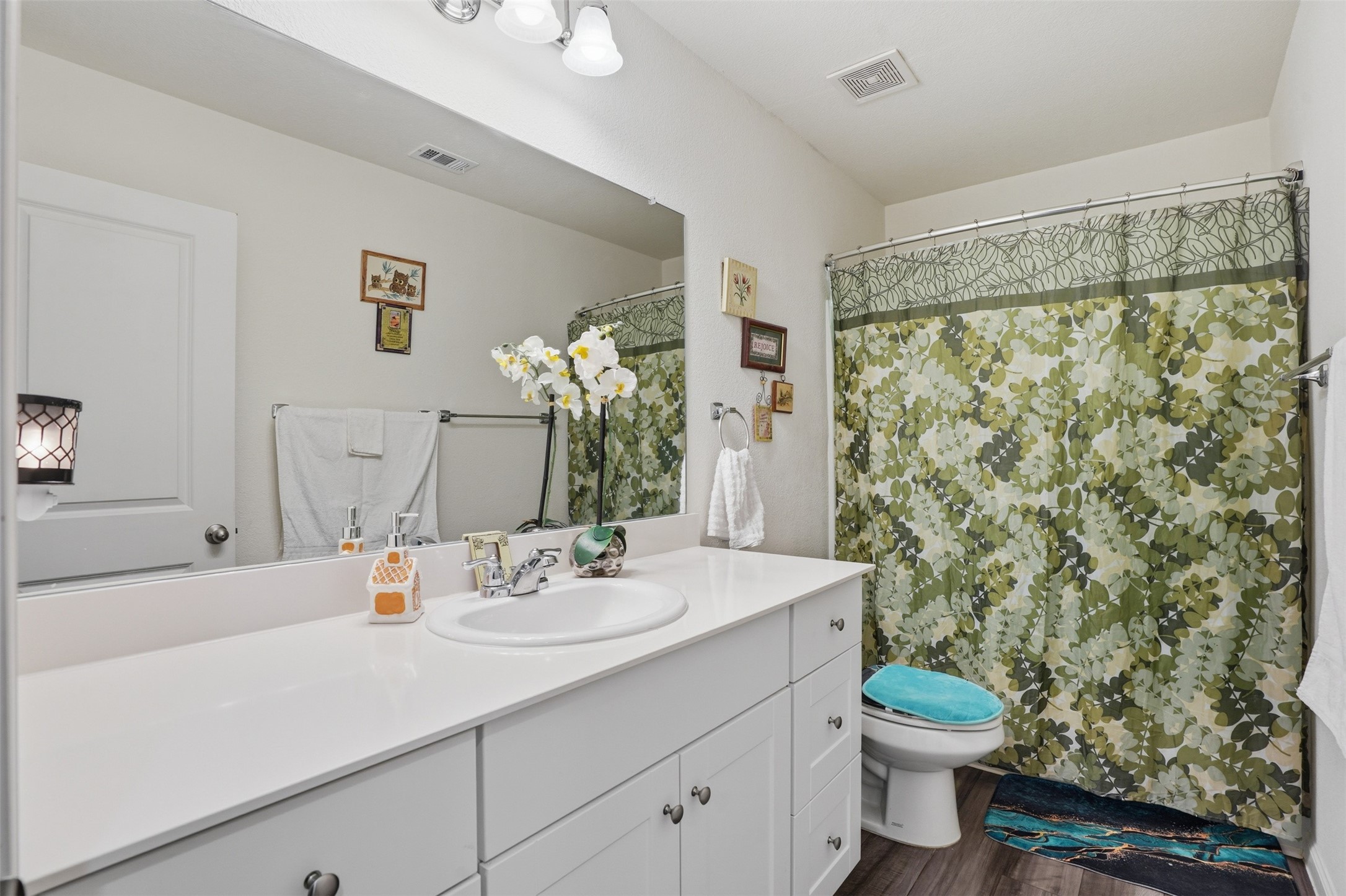 2636 Sagebrush Drive Glenn Heights TX 75154