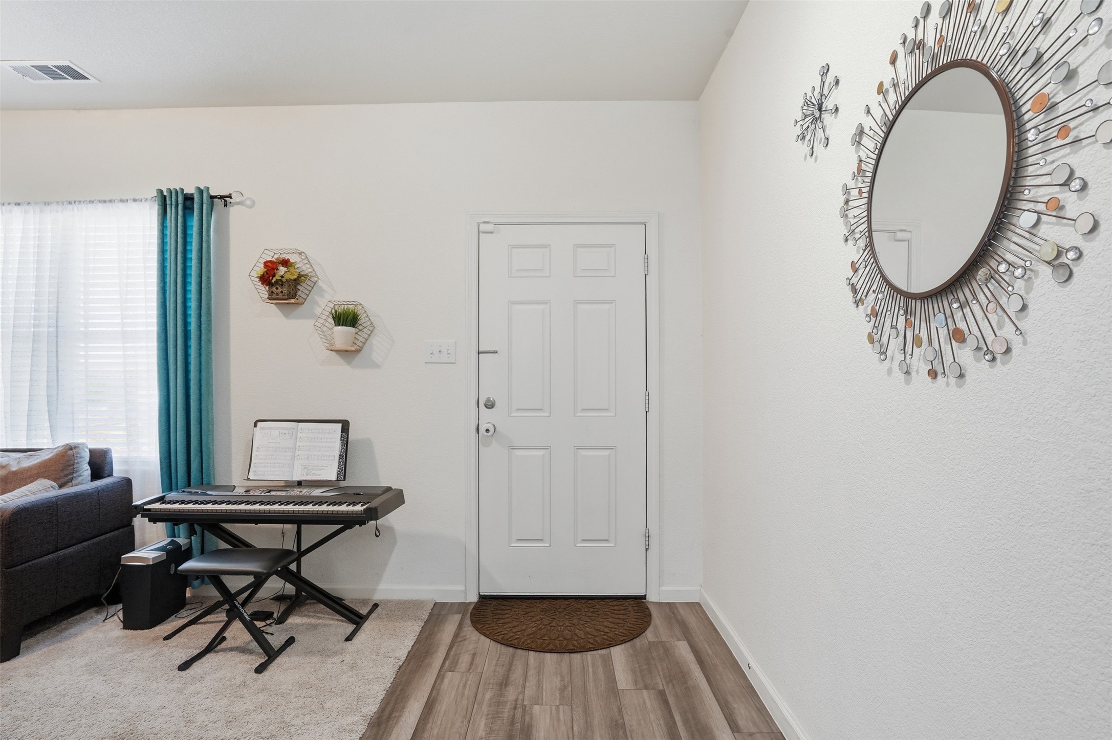 2636 Sagebrush Drive Glenn Heights TX 75154