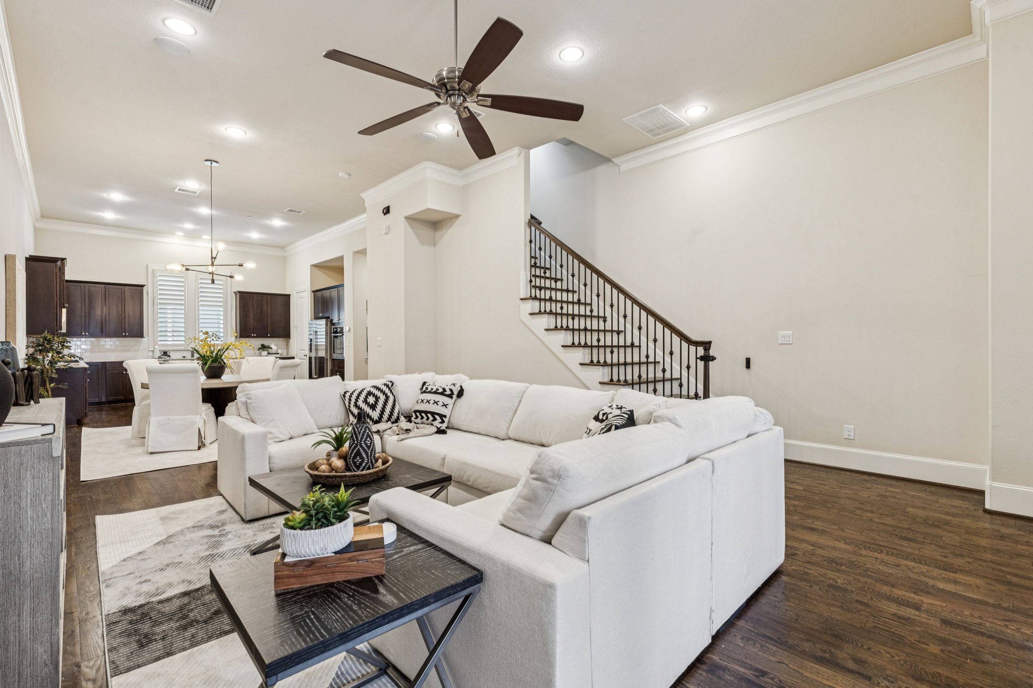 2138 Aylesport Drive Dallas TX 75201