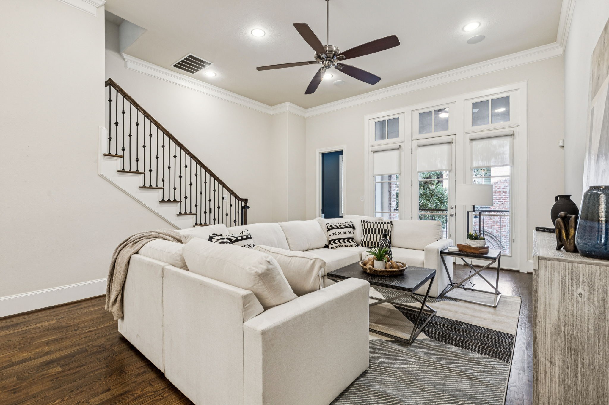 2138 Aylesport Drive Dallas TX 75201