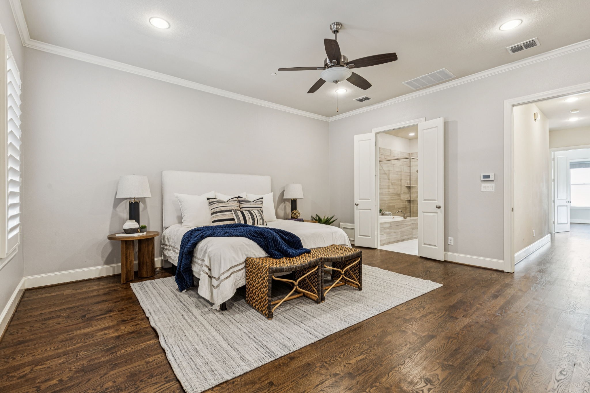 2138 Aylesport Drive Dallas TX 75201