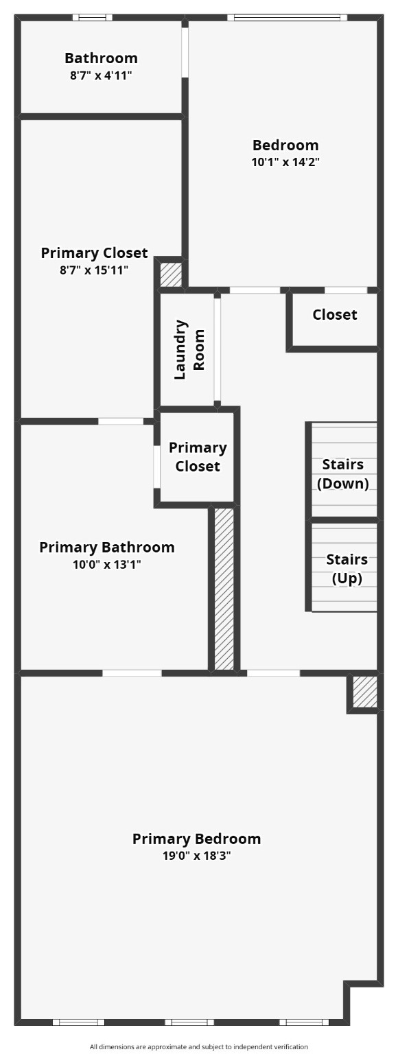 2138 Aylesport Drive Dallas TX 75201