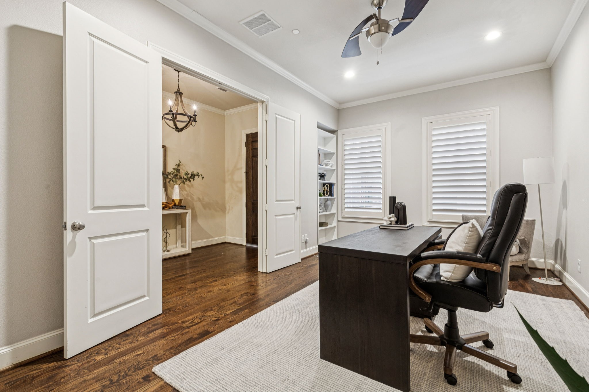 2138 Aylesport Drive Dallas TX 75201