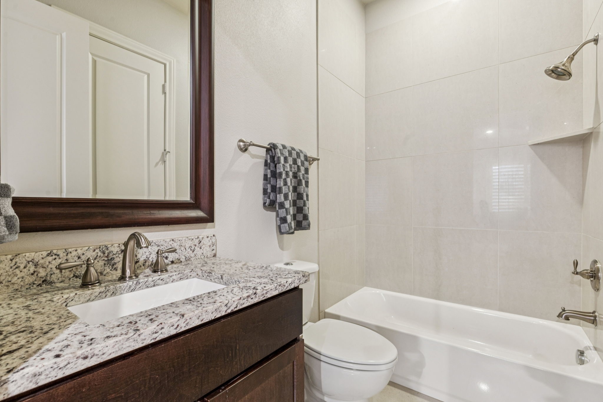 2138 Aylesport Drive Dallas TX 75201