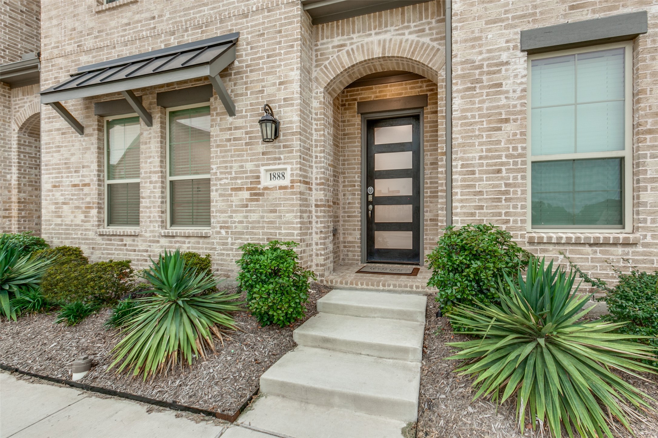 1888 Strand Street Farmers Branch TX 75234