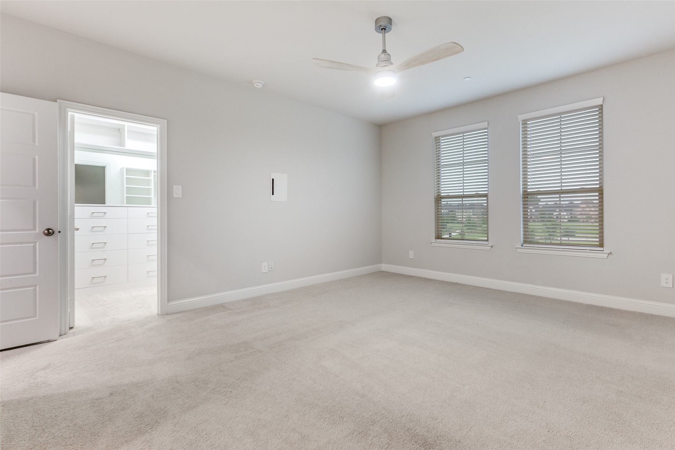 1888 Strand Street Farmers Branch TX 75234