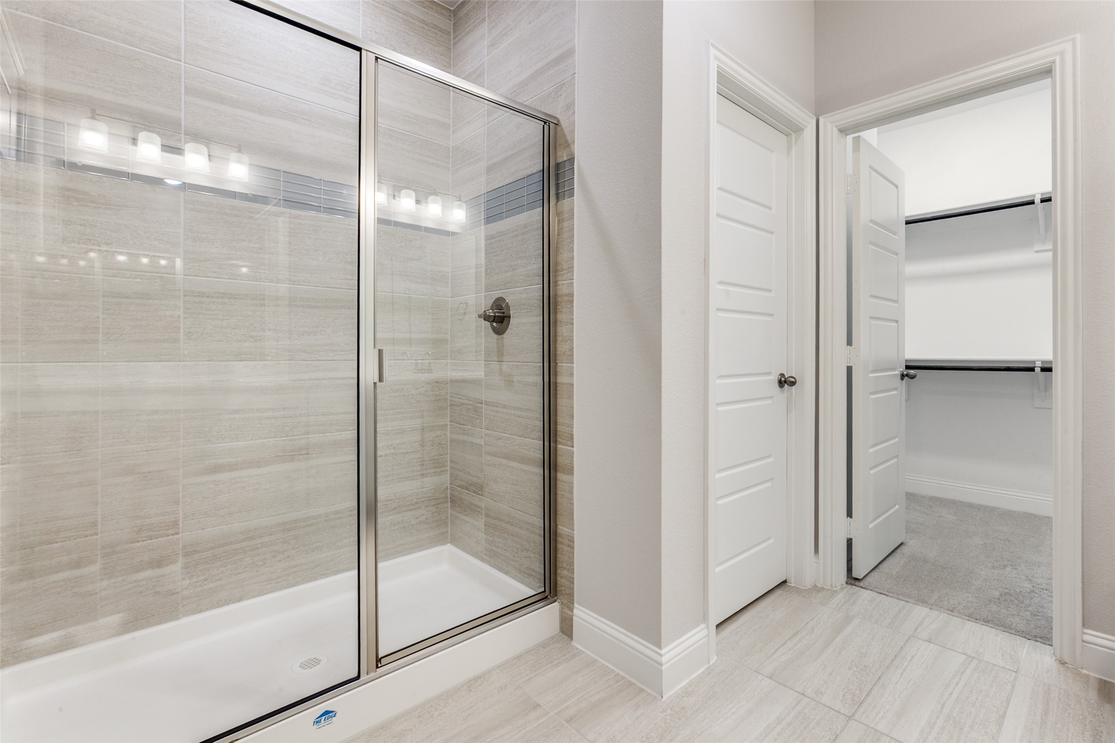 1888 Strand Street Farmers Branch TX 75234