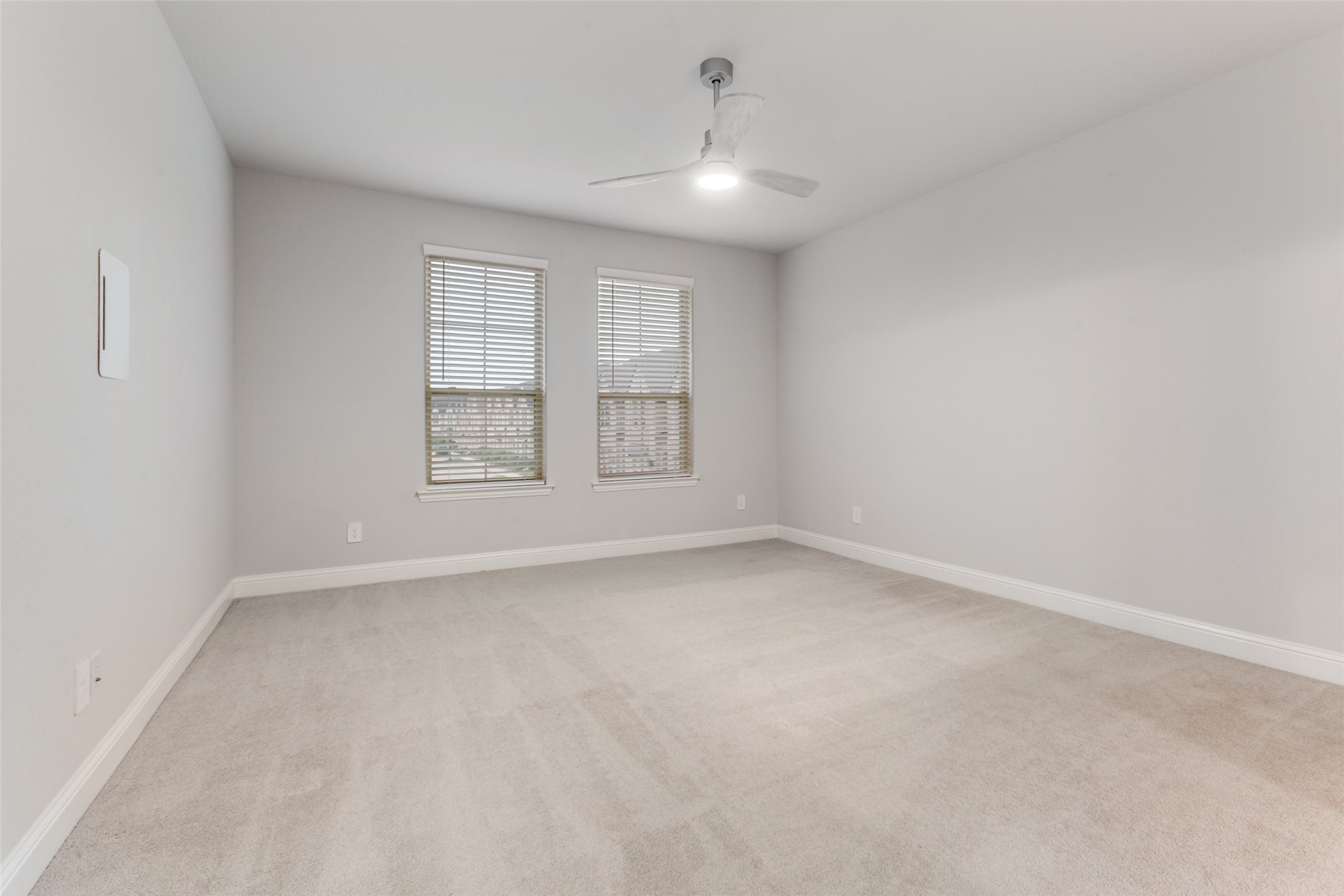 1888 Strand Street Farmers Branch TX 75234