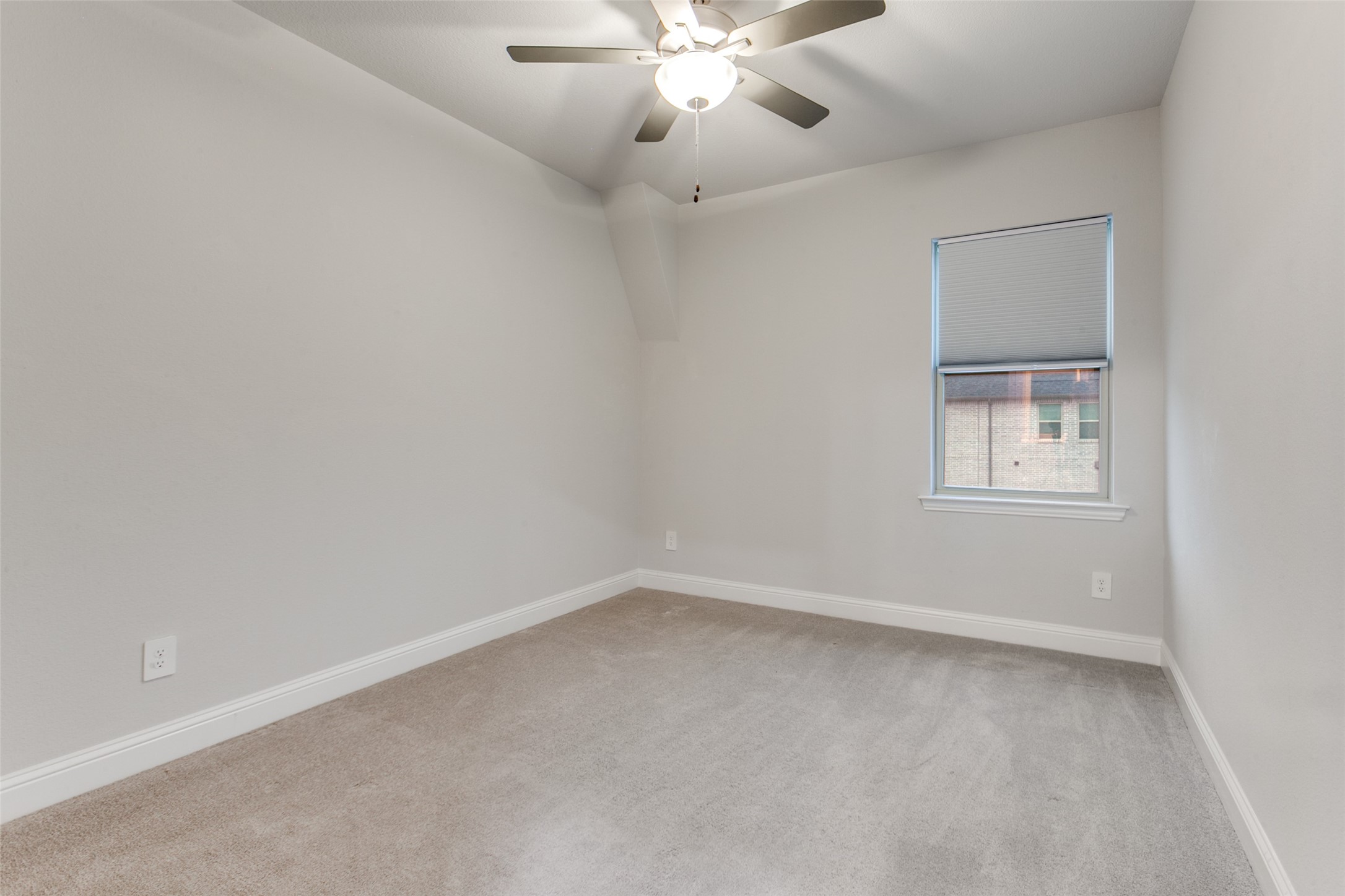 1888 Strand Street Farmers Branch TX 75234