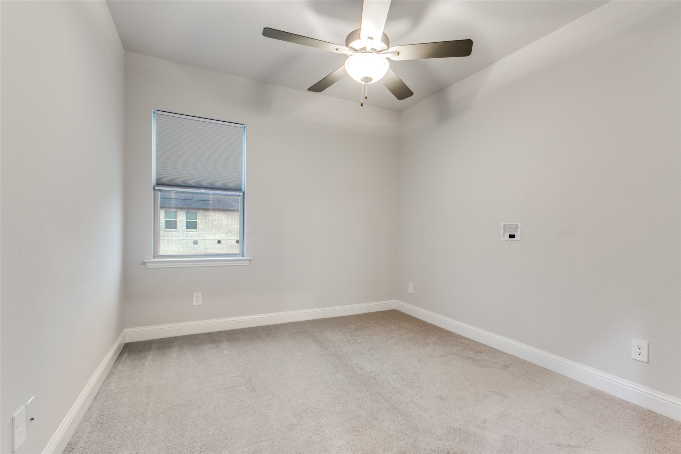 1888 Strand Street Farmers Branch TX 75234