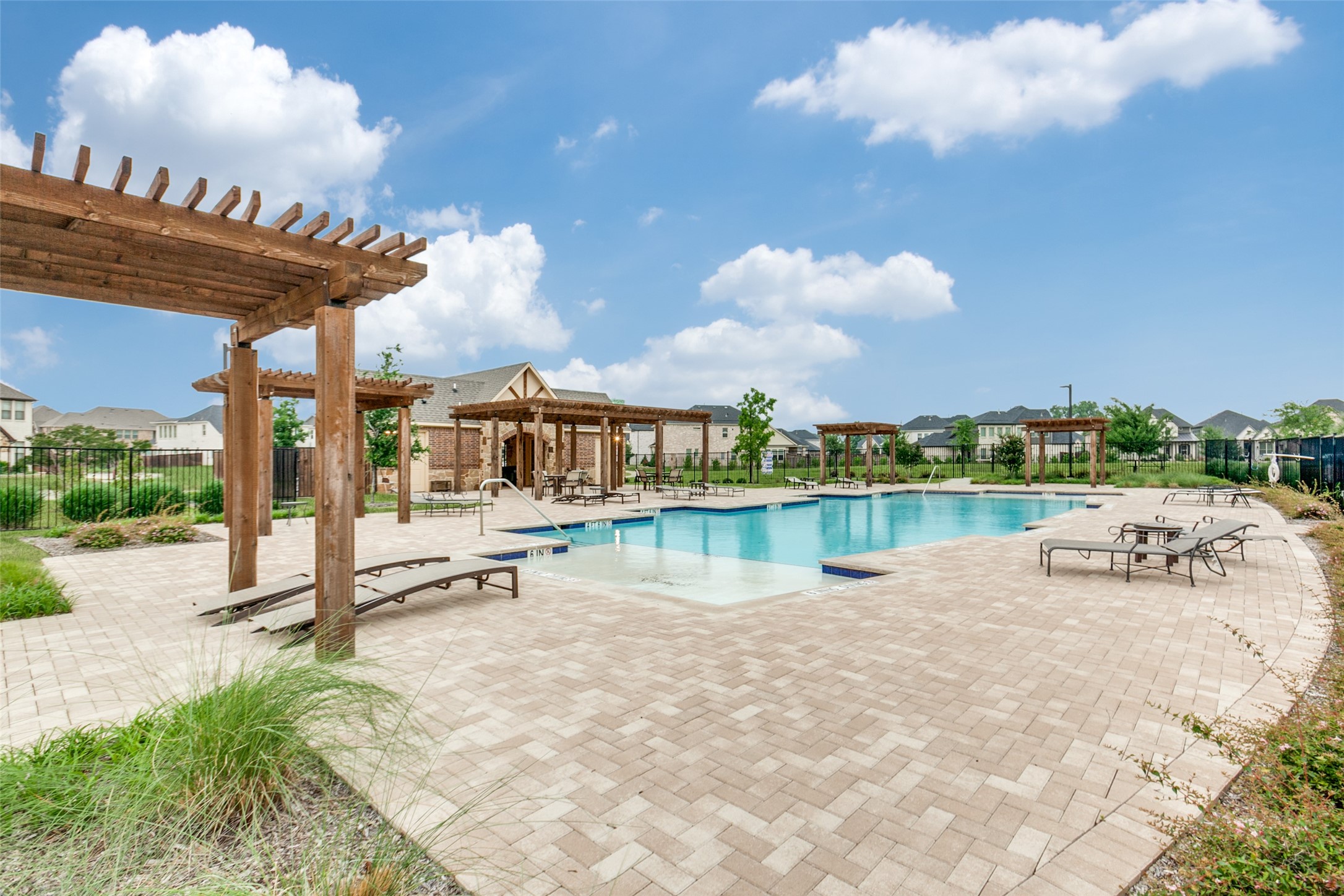 1888 Strand Street Farmers Branch TX 75234