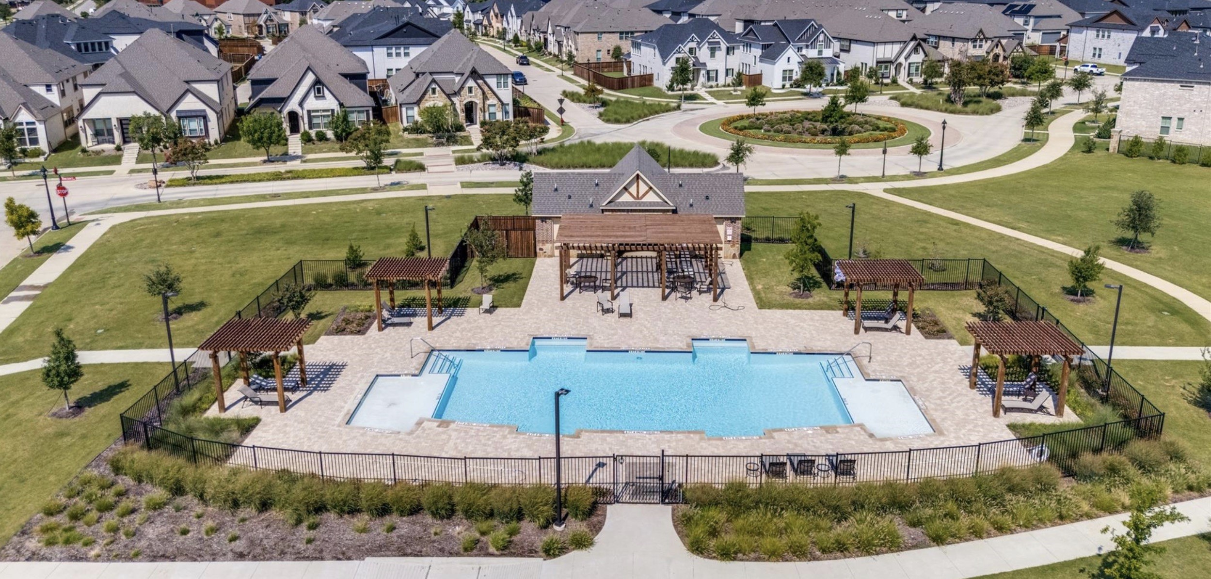 1888 Strand Street Farmers Branch TX 75234