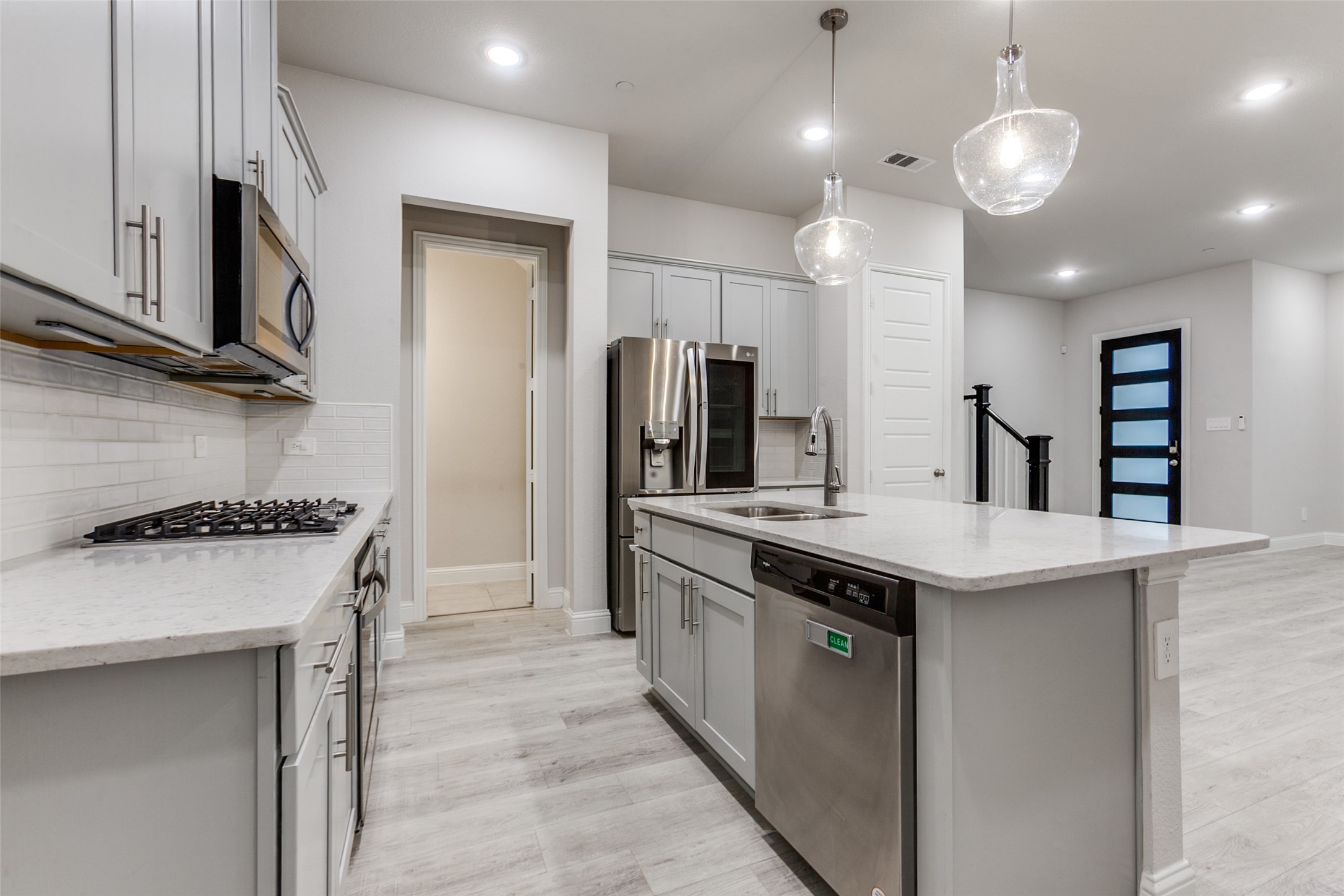 1888 Strand Street Farmers Branch TX 75234