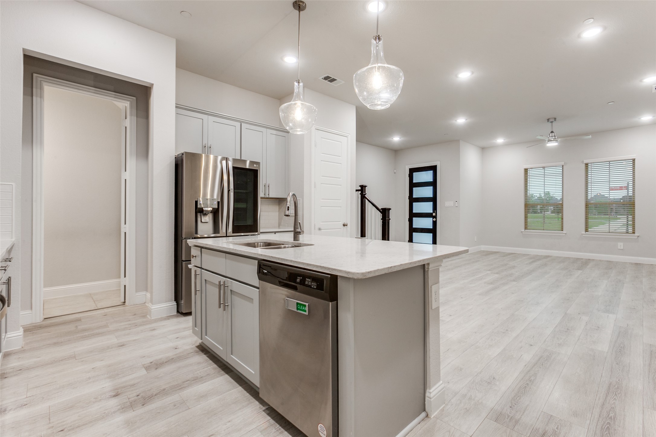 1888 Strand Street Farmers Branch TX 75234