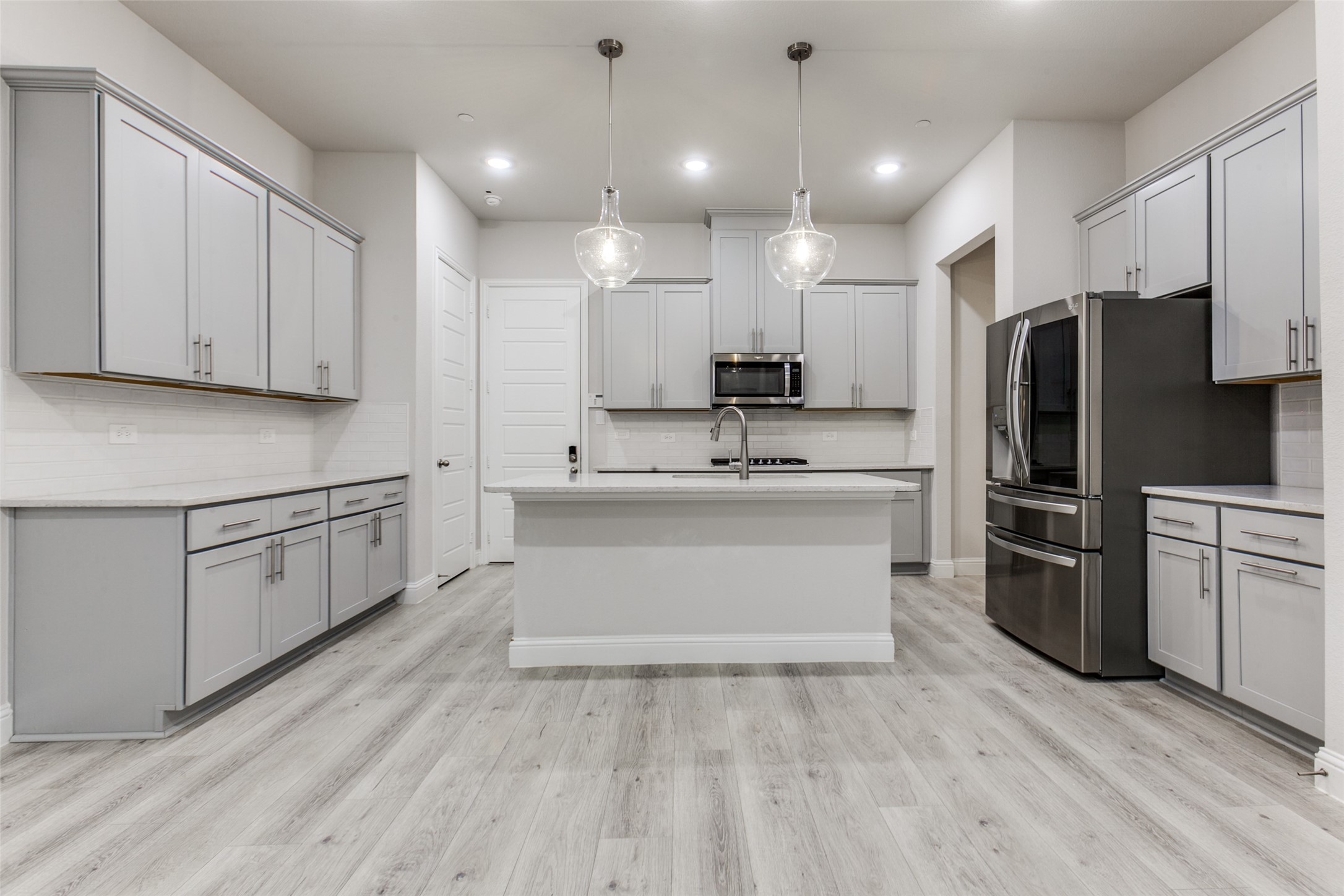 1888 Strand Street Farmers Branch TX 75234