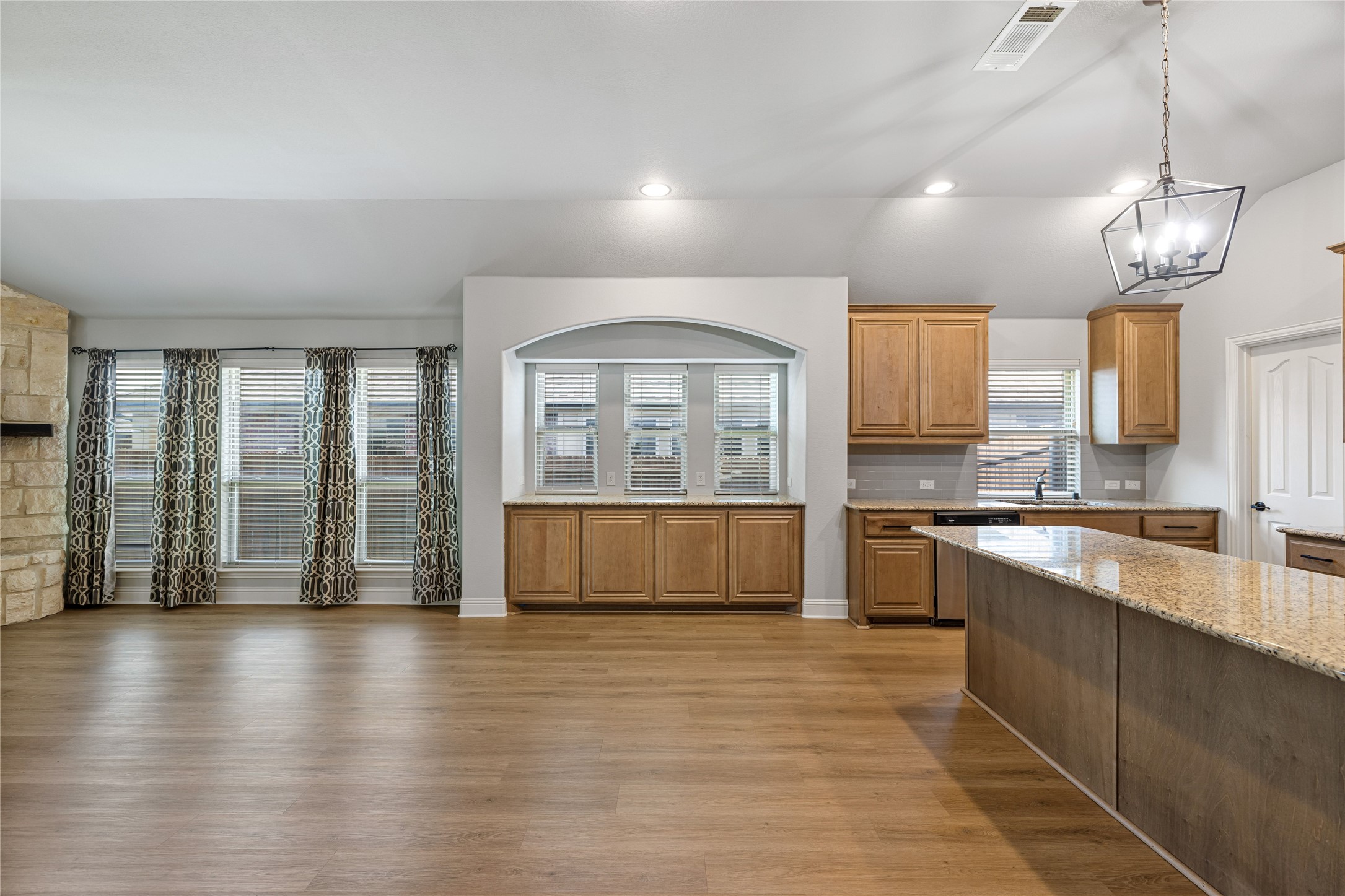 300 Kelvington Drive Anna TX 75409