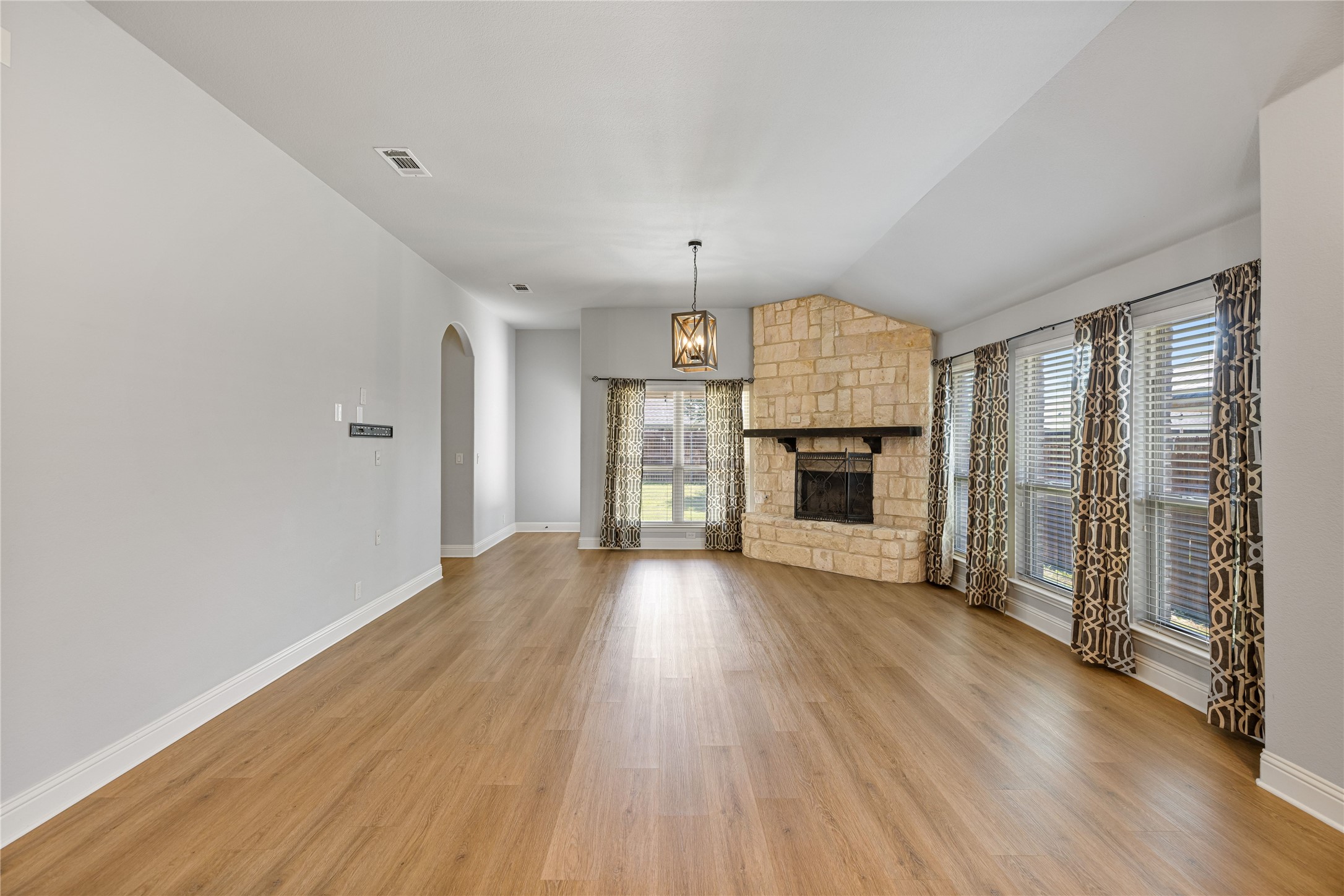 300 Kelvington Drive Anna TX 75409