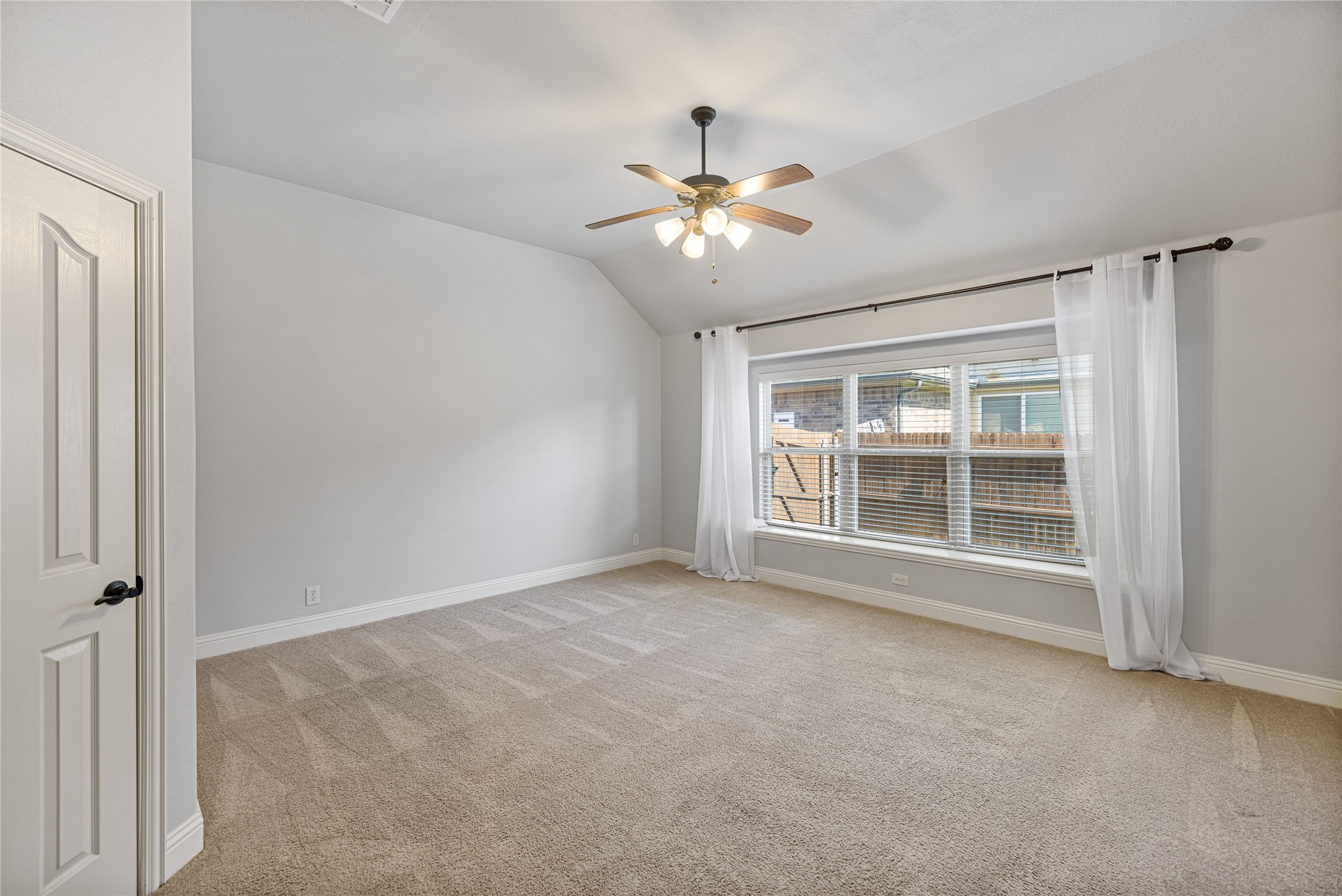 300 Kelvington Drive Anna TX 75409