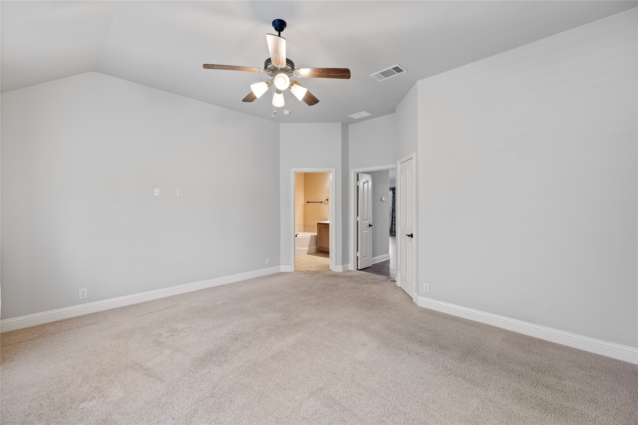 300 Kelvington Drive Anna TX 75409