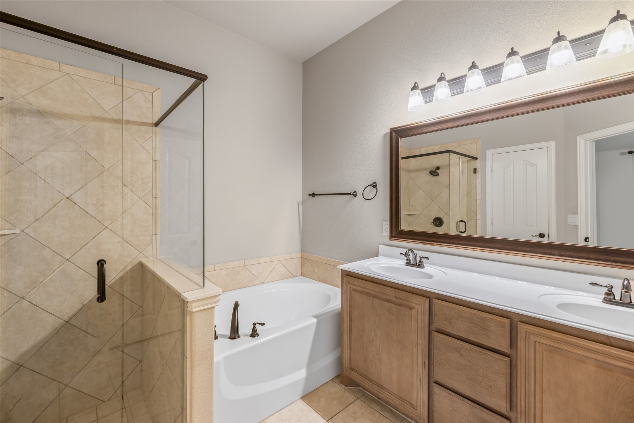 300 Kelvington Drive Anna TX 75409