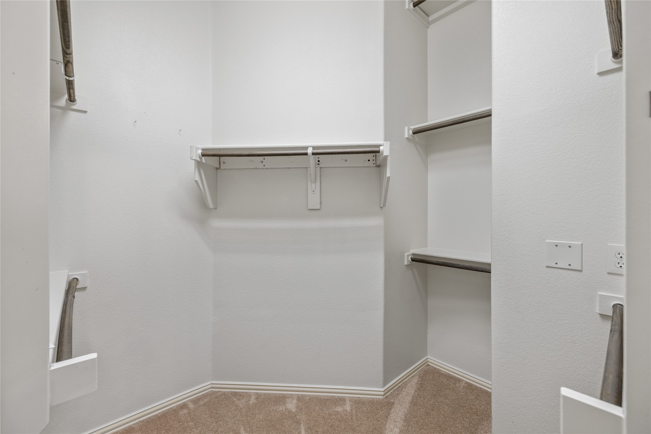 300 Kelvington Drive Anna TX 75409
