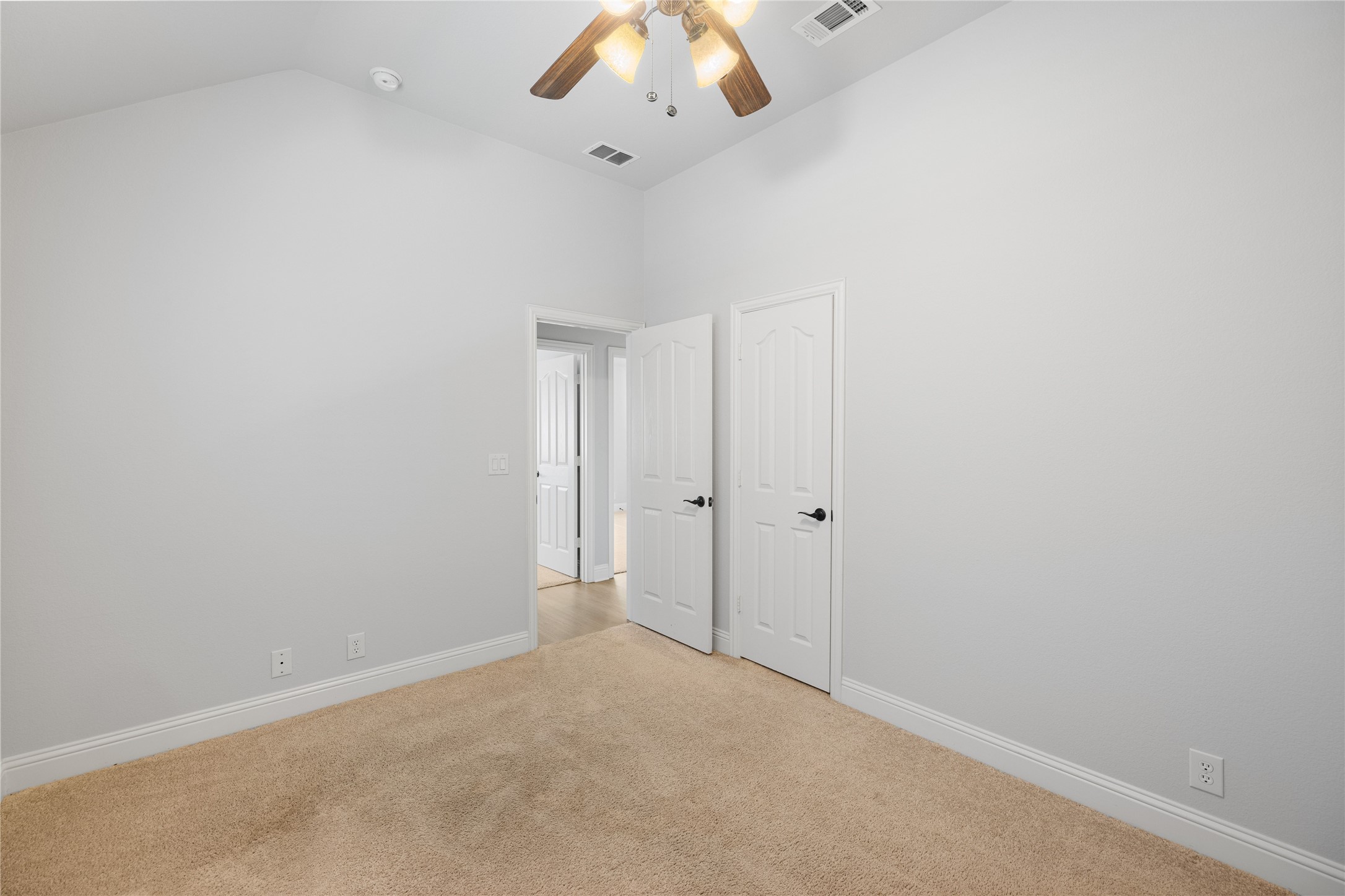300 Kelvington Drive Anna TX 75409