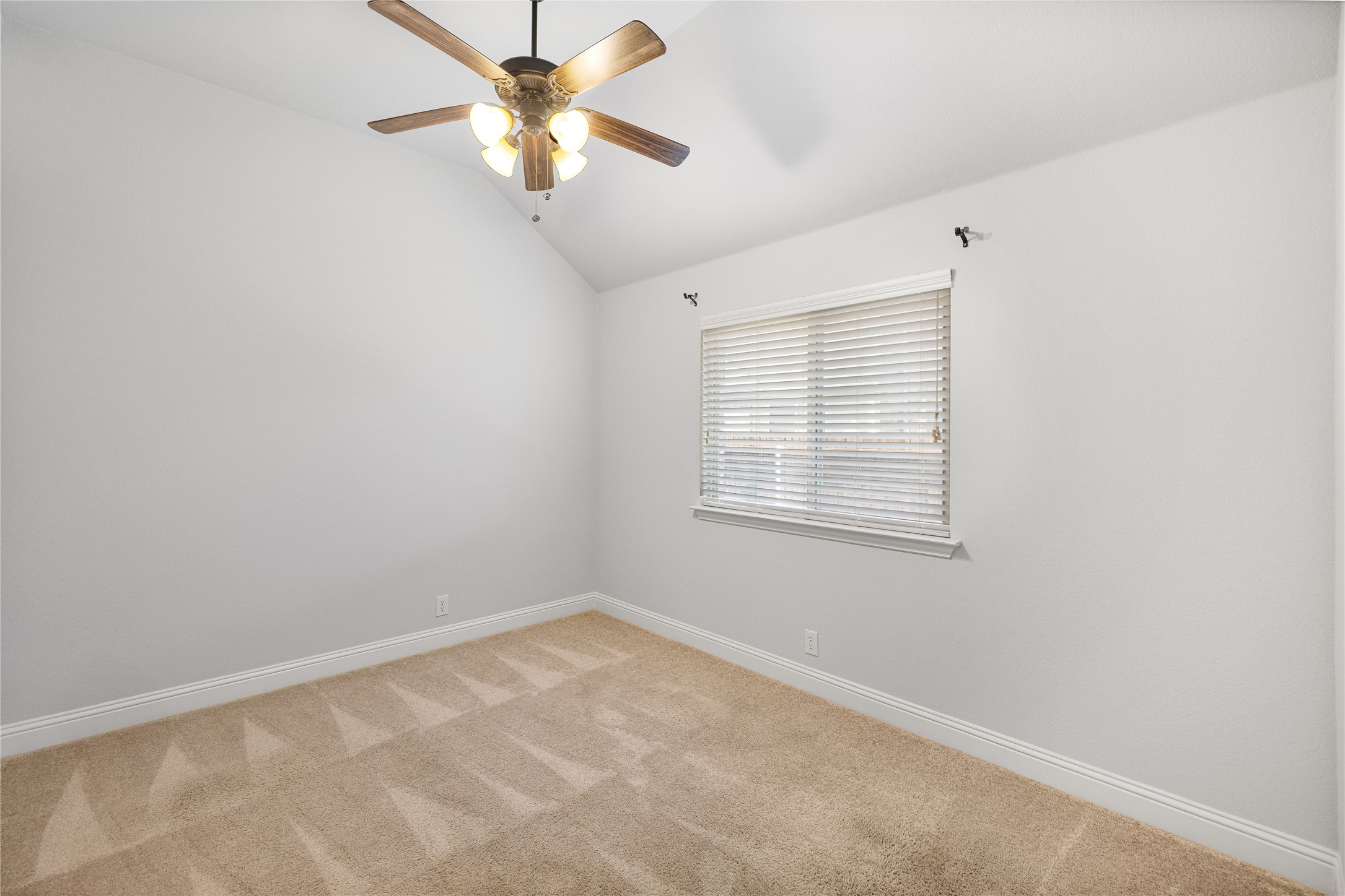 300 Kelvington Drive Anna TX 75409