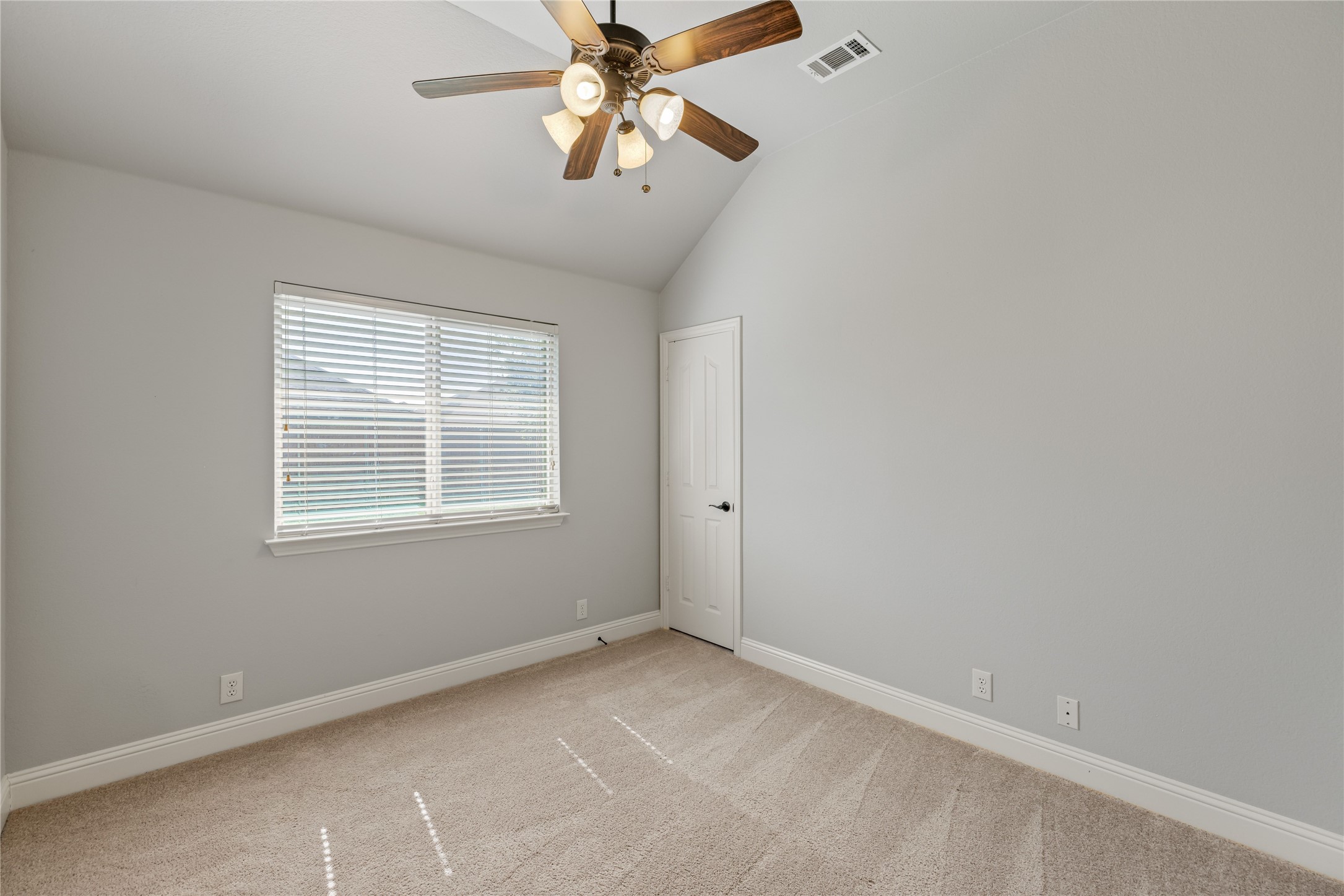 300 Kelvington Drive Anna TX 75409