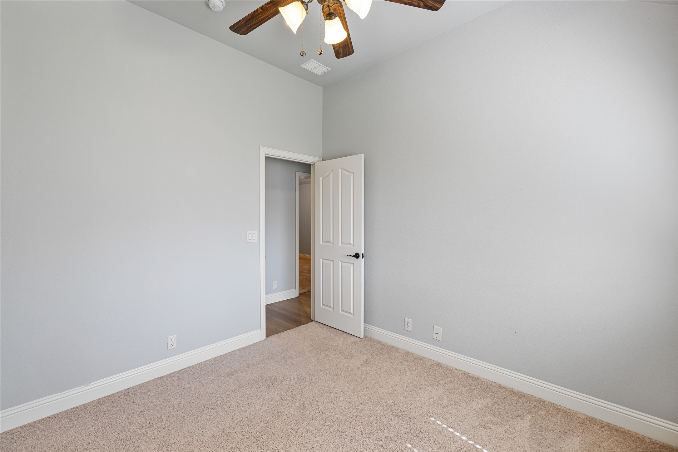 300 Kelvington Drive Anna TX 75409