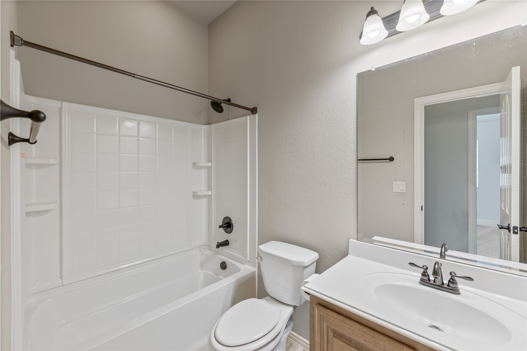 300 Kelvington Drive Anna TX 75409