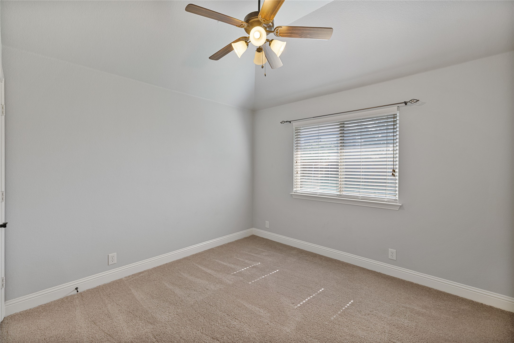 300 Kelvington Drive Anna TX 75409