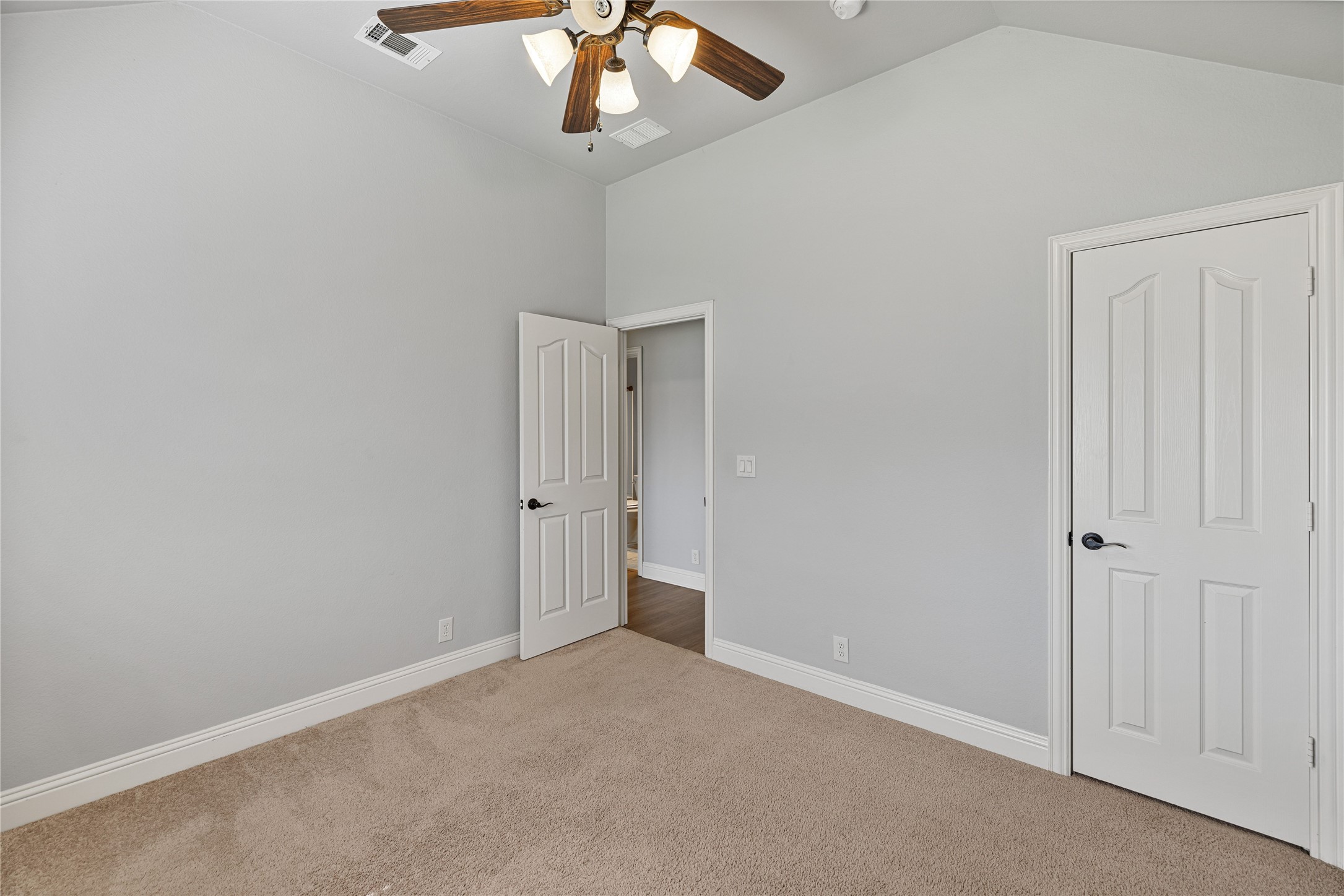 300 Kelvington Drive Anna TX 75409