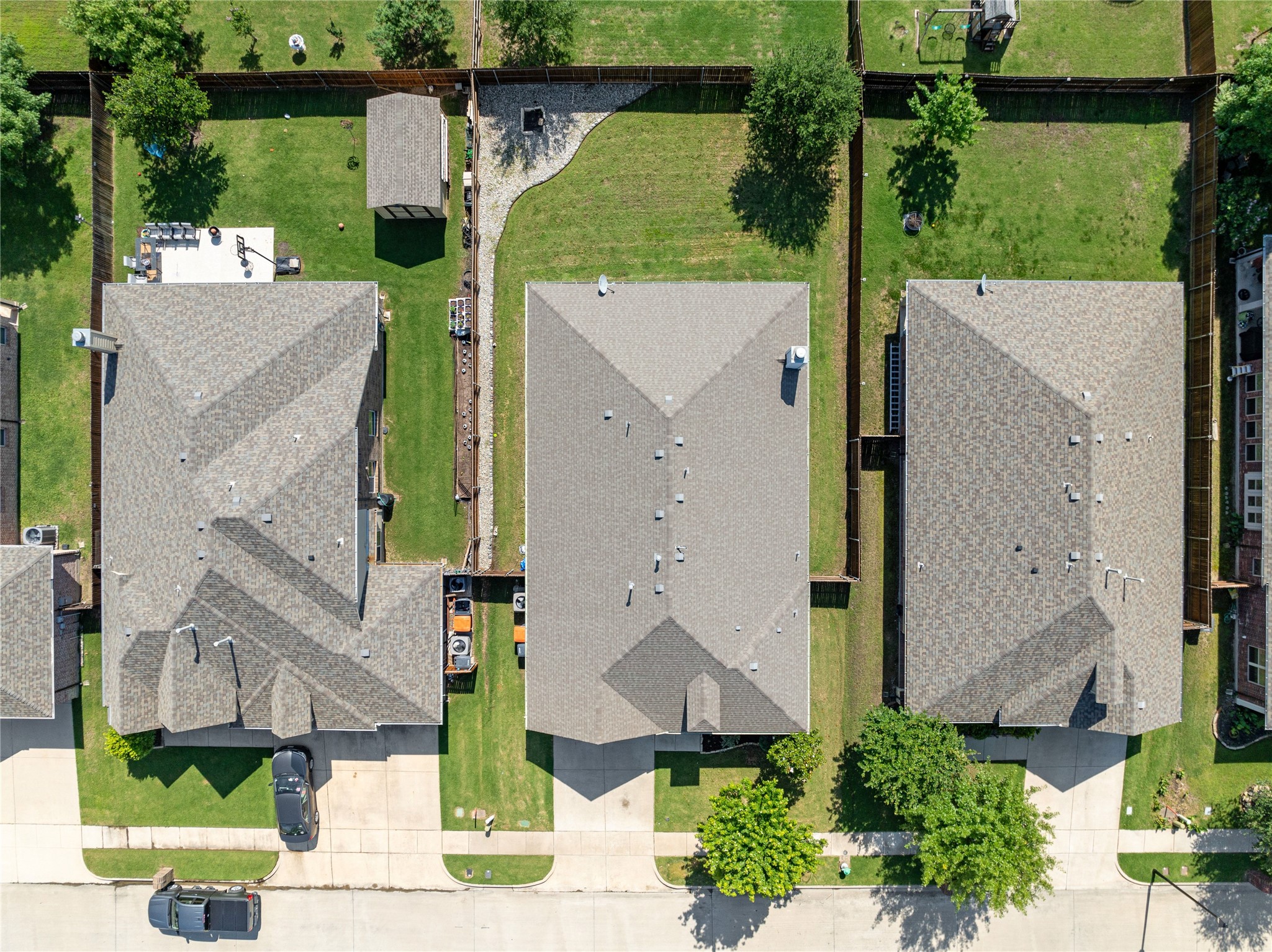 300 Kelvington Drive Anna TX 75409