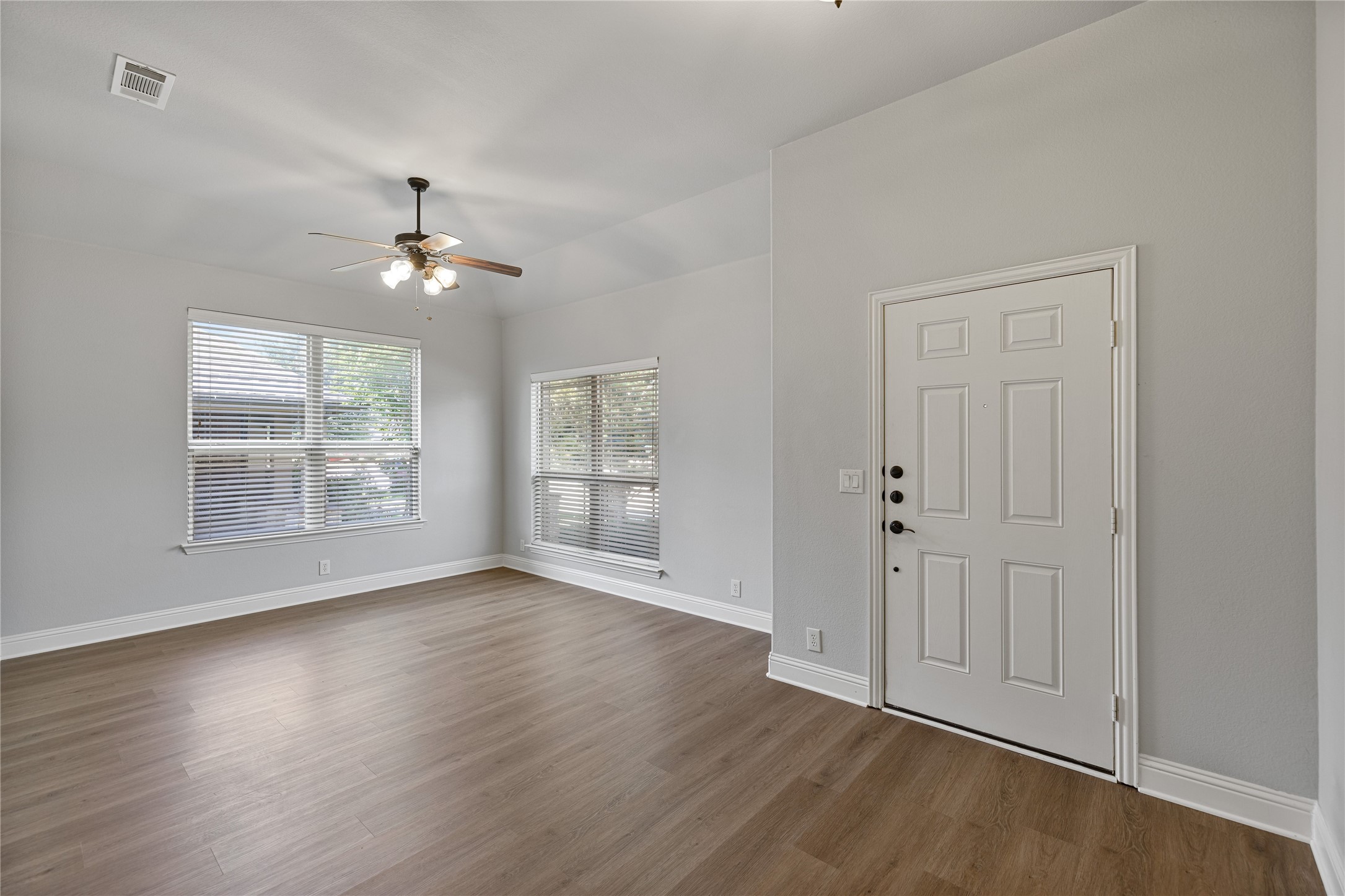 300 Kelvington Drive Anna TX 75409
