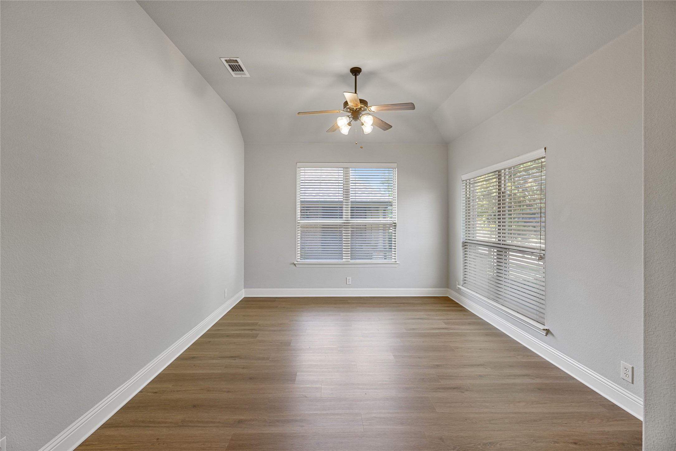 300 Kelvington Drive Anna TX 75409