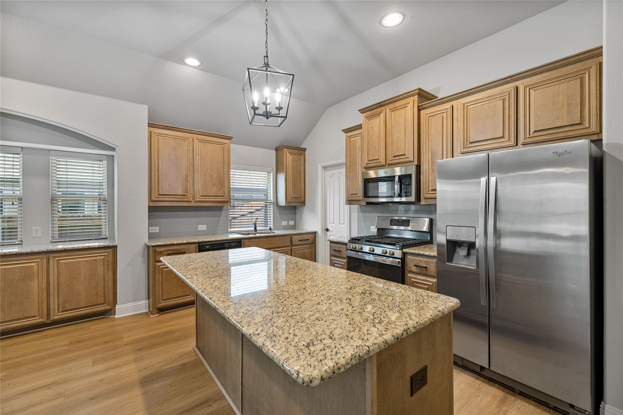300 Kelvington Drive Anna TX 75409