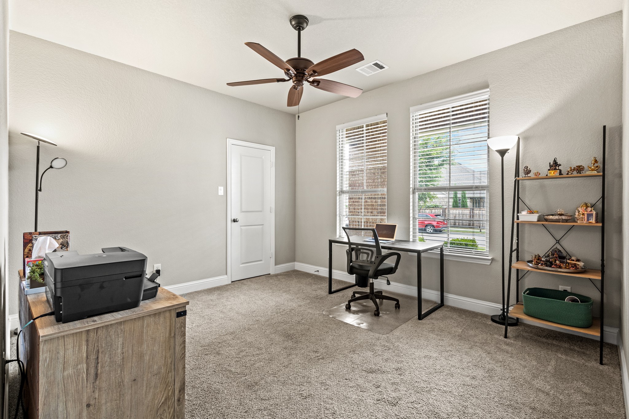 3406 Woodford Drive Mansfield TX 76084