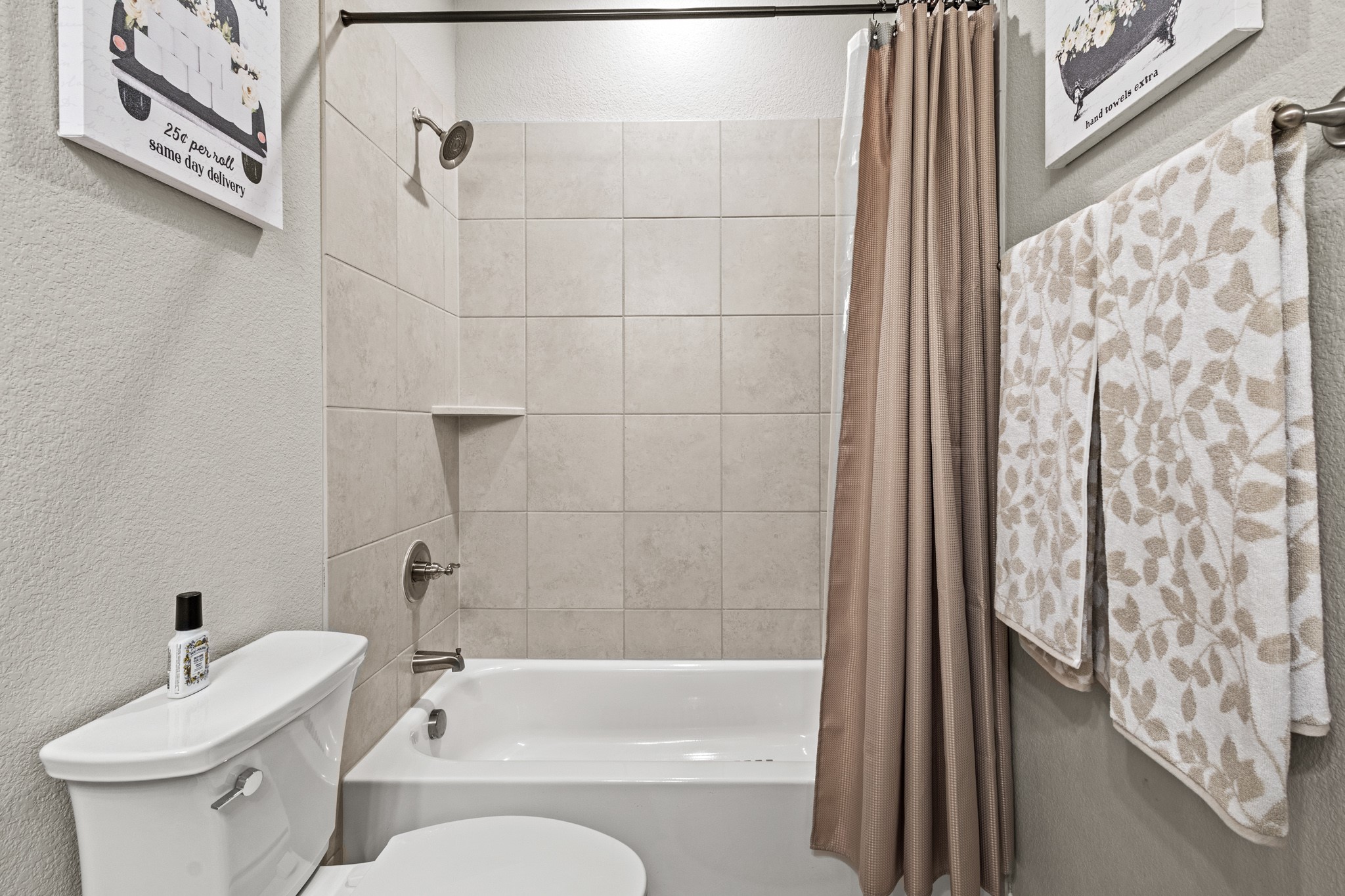 3406 Woodford Drive Mansfield TX 76084