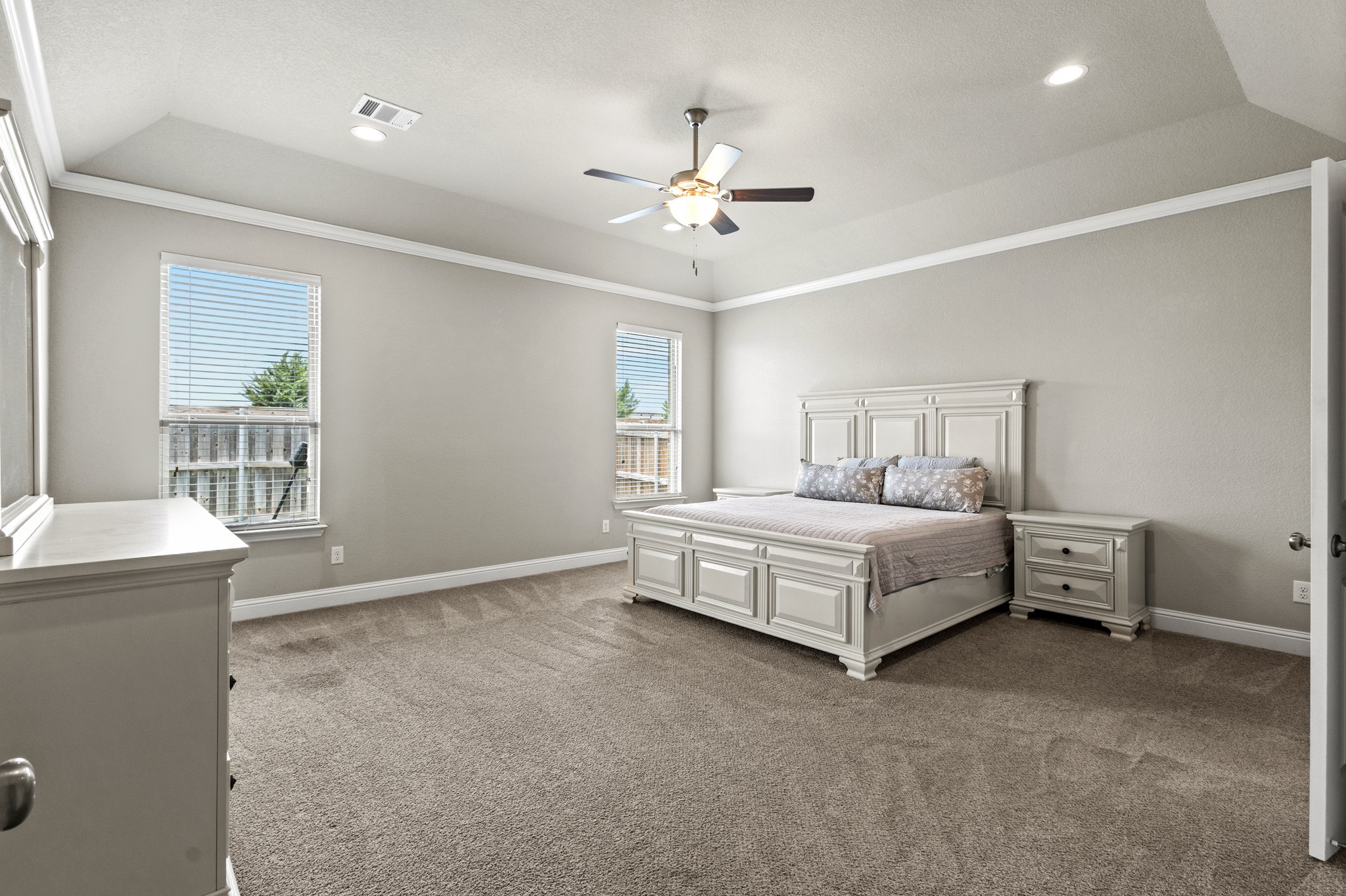 3406 Woodford Drive Mansfield TX 76084