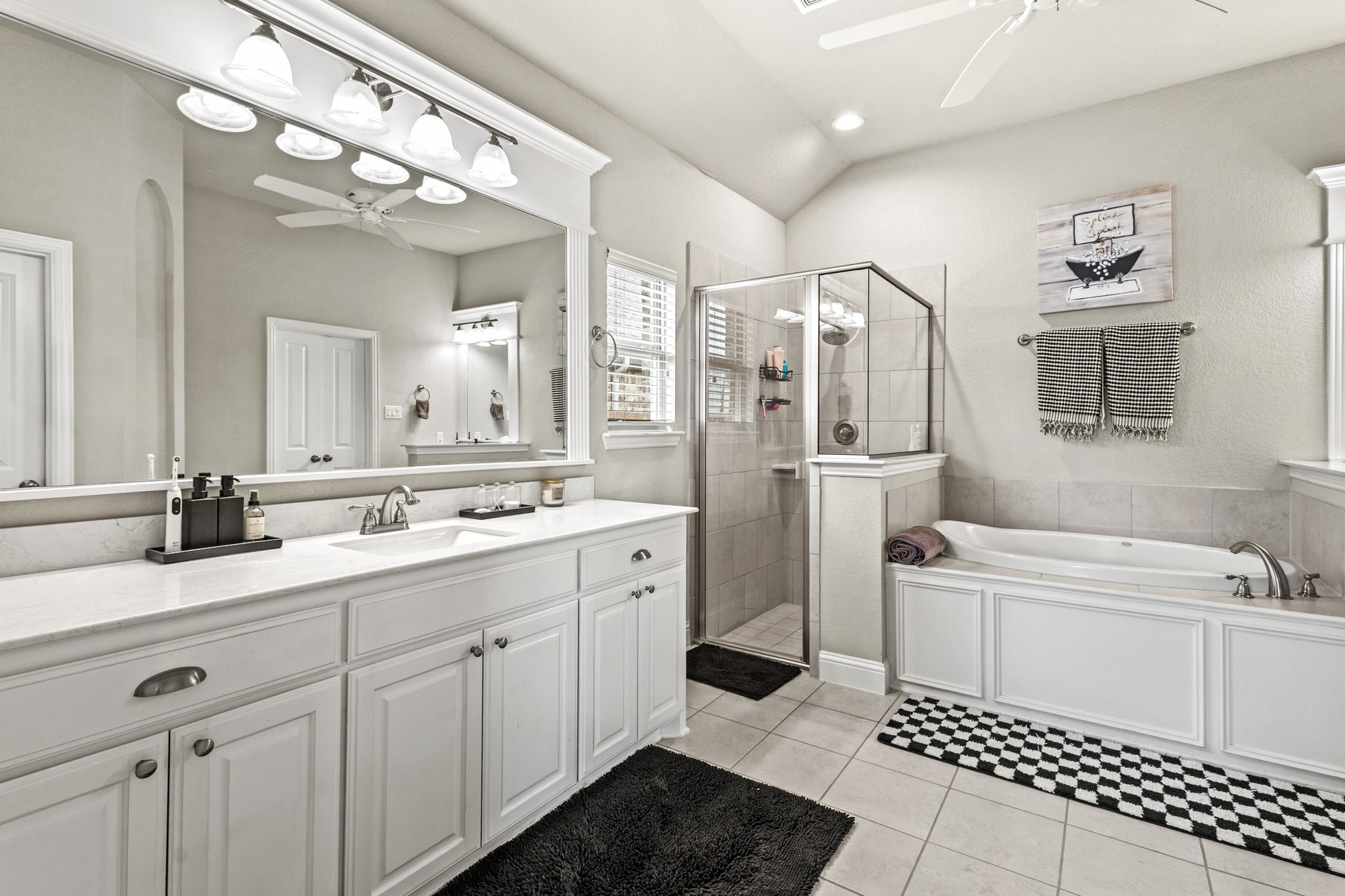 3406 Woodford Drive Mansfield TX 76084