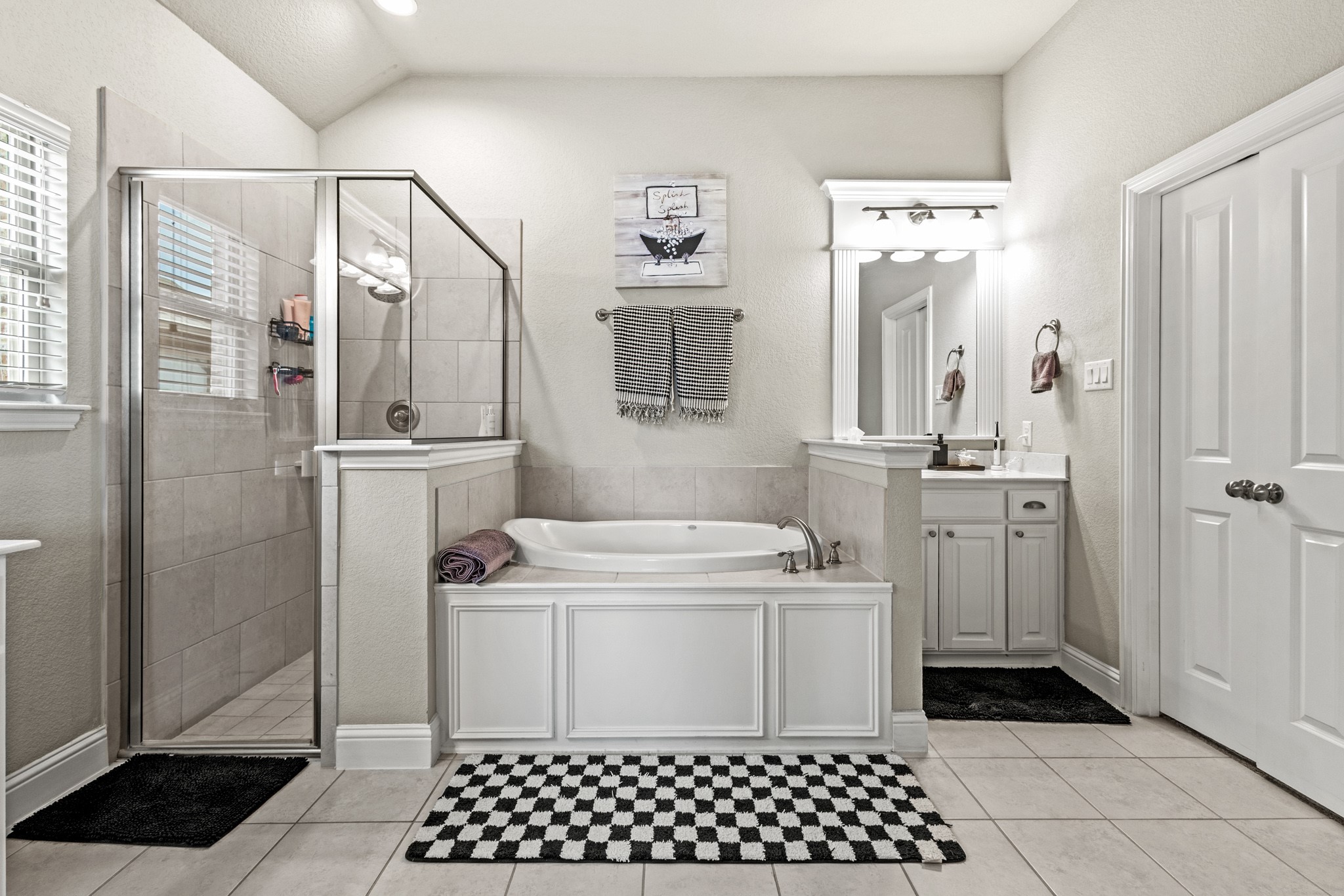 3406 Woodford Drive Mansfield TX 76084