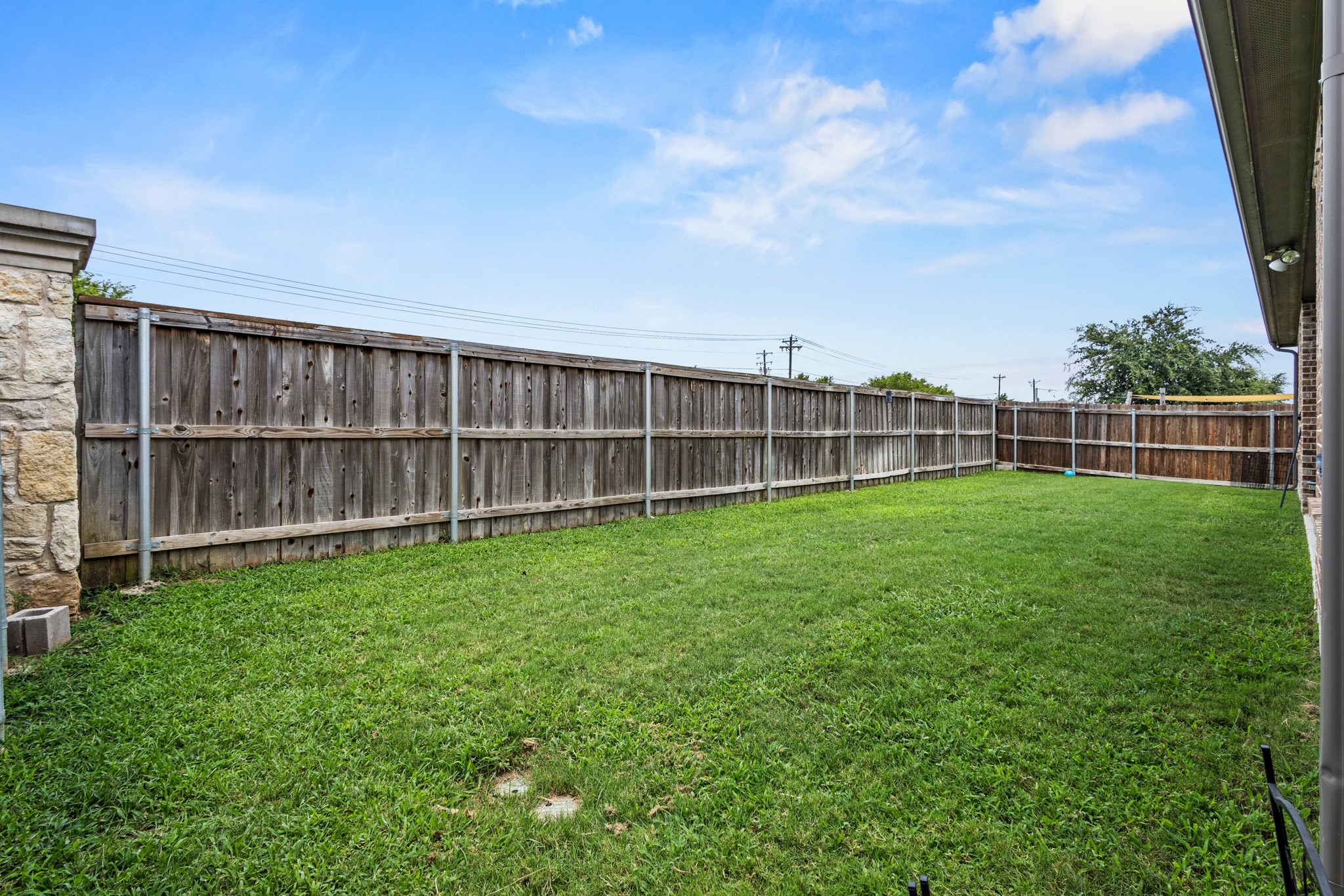 3406 Woodford Drive Mansfield TX 76084